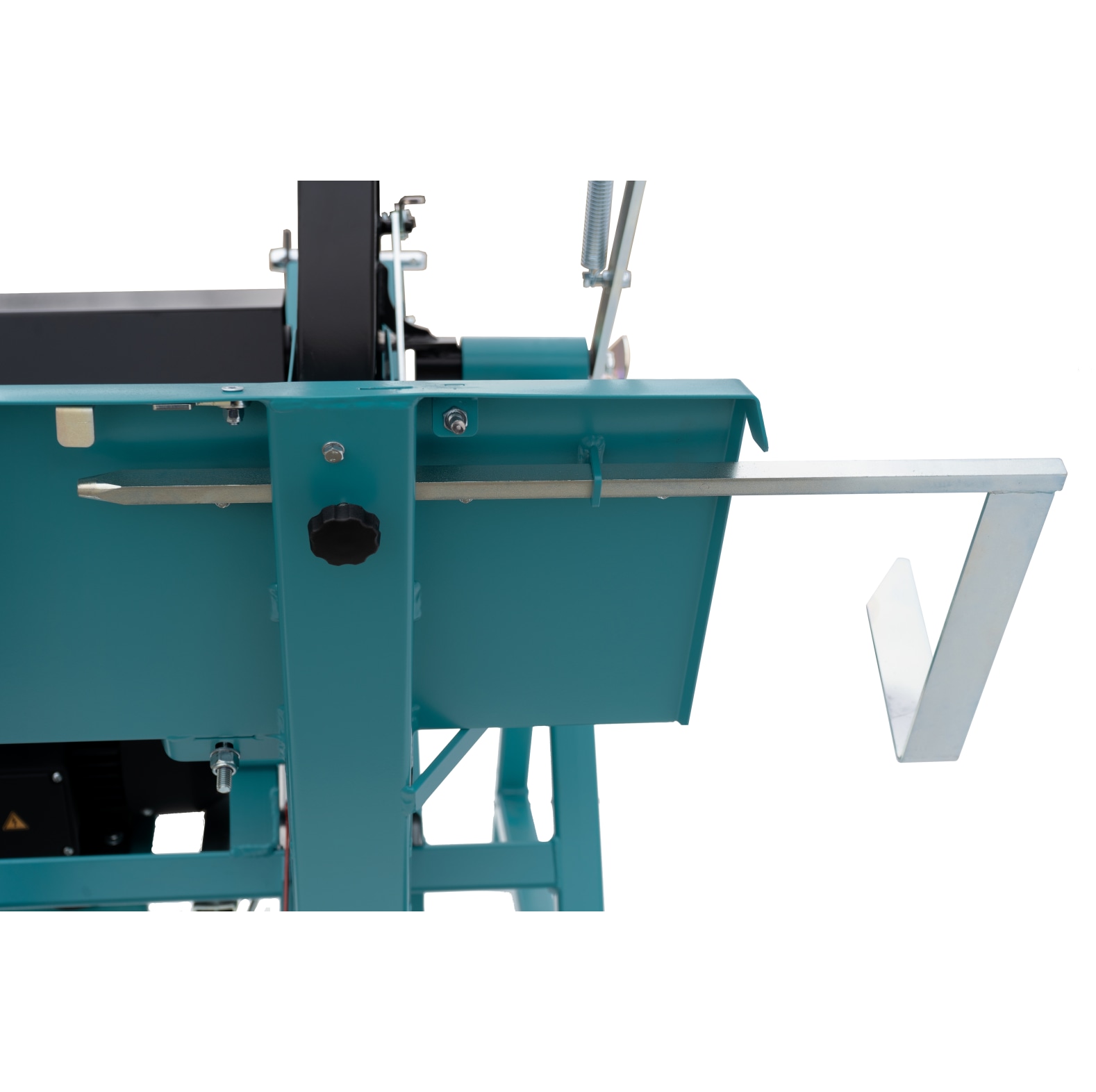 HMG Wipps�ge WE 7-6 mit 700mm Fl�ster-S�geblatt - bei KOX online bestellen | XXS691110