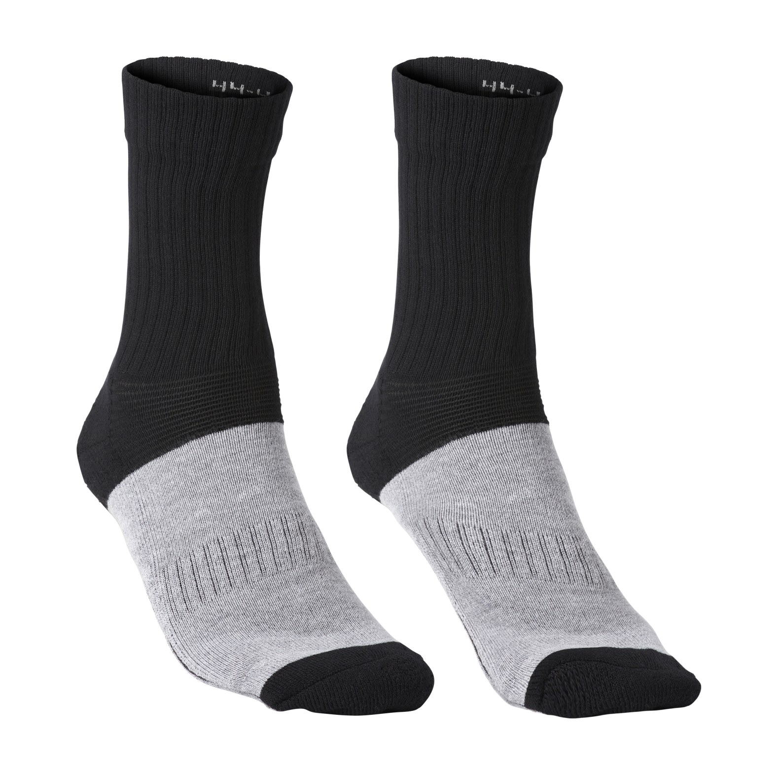  KOX Sokken Basic Mid - bij KOX online bestellen | XX77311 