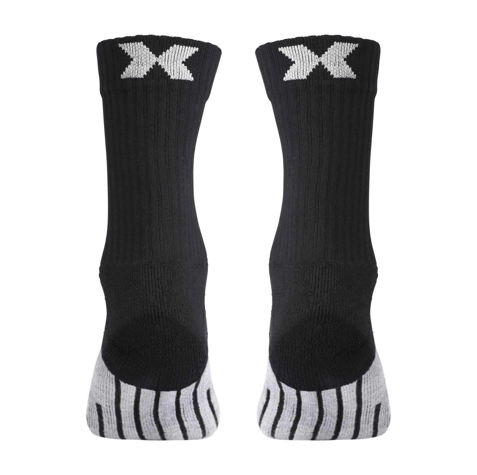 KOX Sokken Basic Mid - bij KOX online bestellen | XX77311