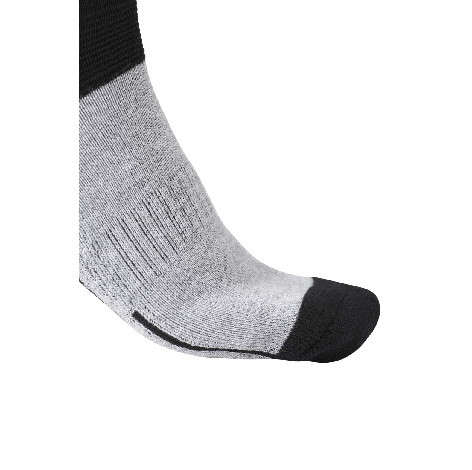 KOX Sokken Basic Mid - bij KOX online bestellen | XX77311