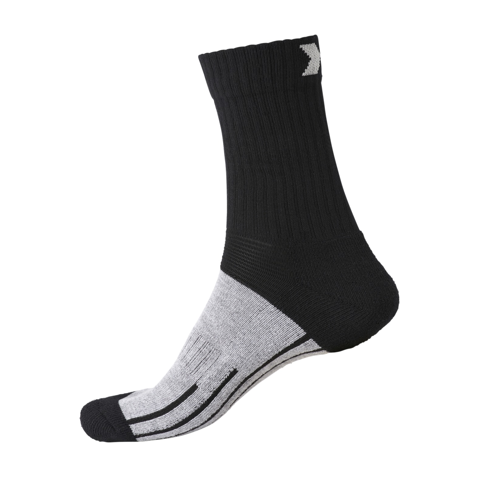KOX Sokken Basic Mid - bij KOX online bestellen | XX77311