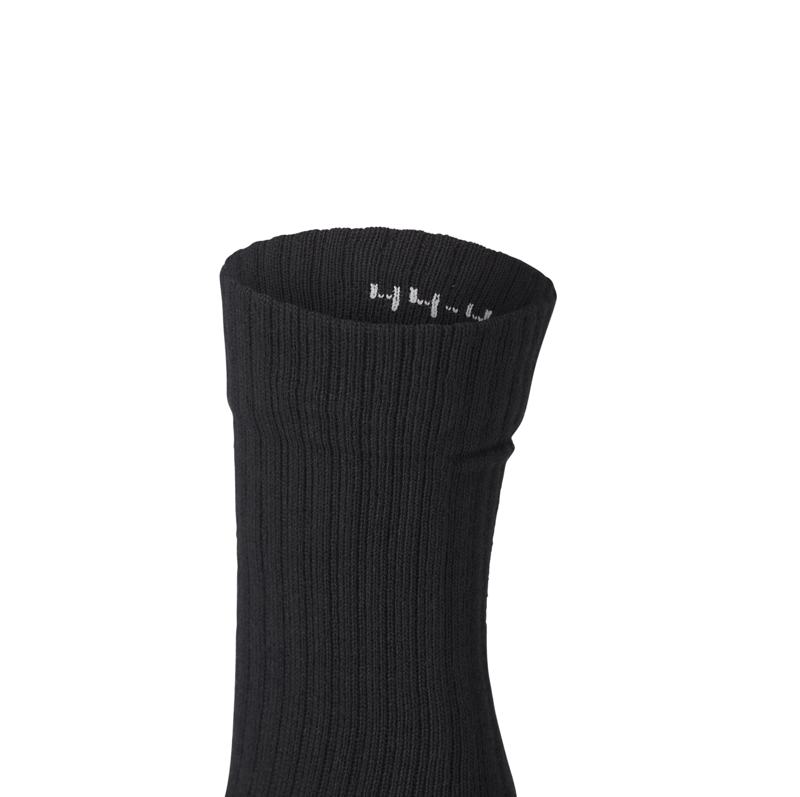 KOX Sokken Basic Mid - bij KOX online bestellen | XX77311