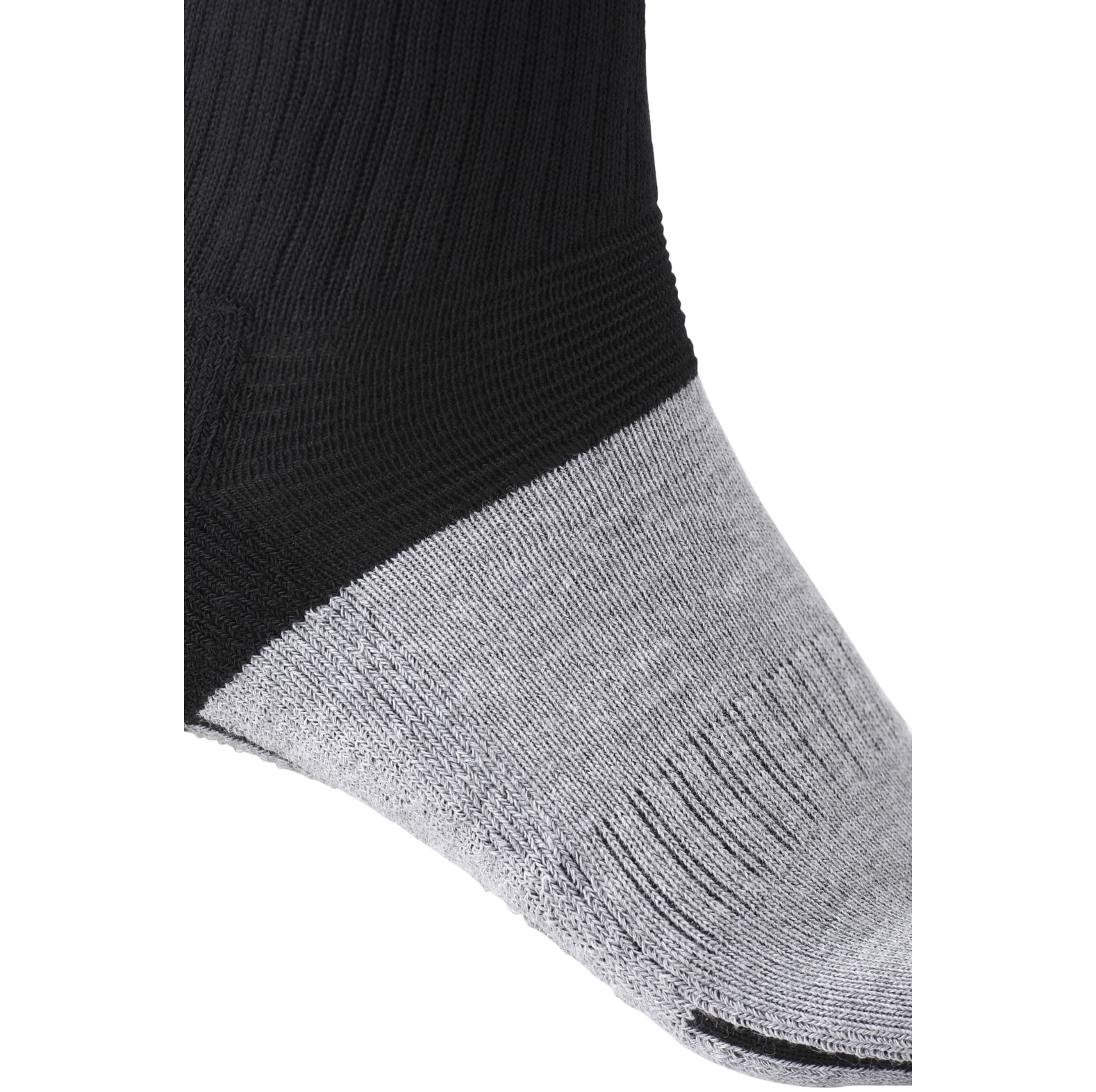 KOX Sokken Basic Mid - bij KOX online bestellen | XX77311