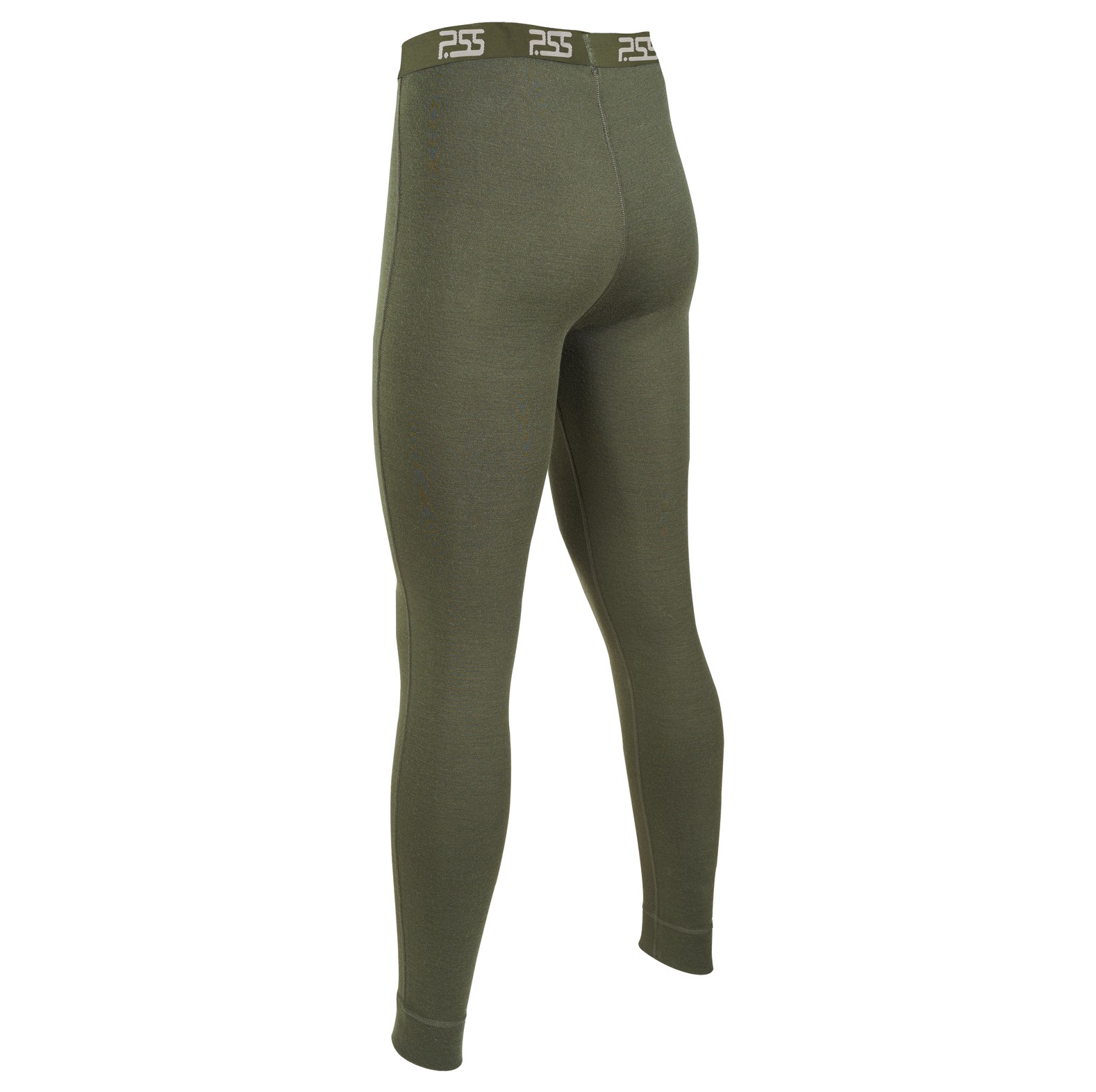 PSS X-treme Merino functionele onderbroek - bij KOX online bestellen | XX77218