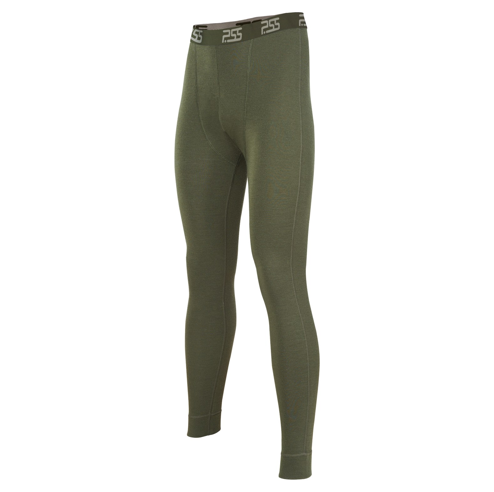  PSS X-treme Merino functionele onderbroek - bij KOX online bestellen | XX77218 