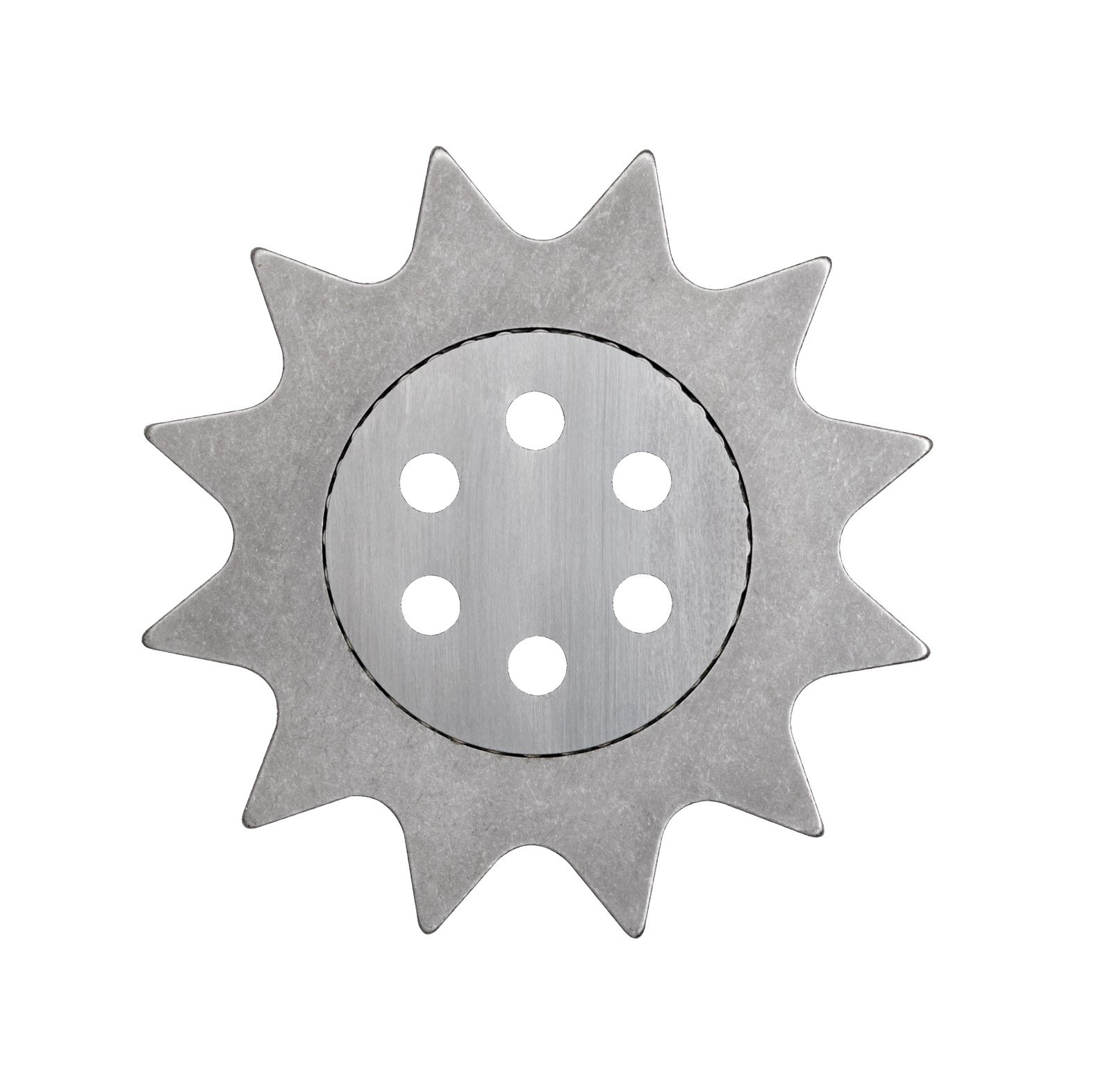  OREGON vervangingsbuigster - bij KOX online bestellen | XX101918 