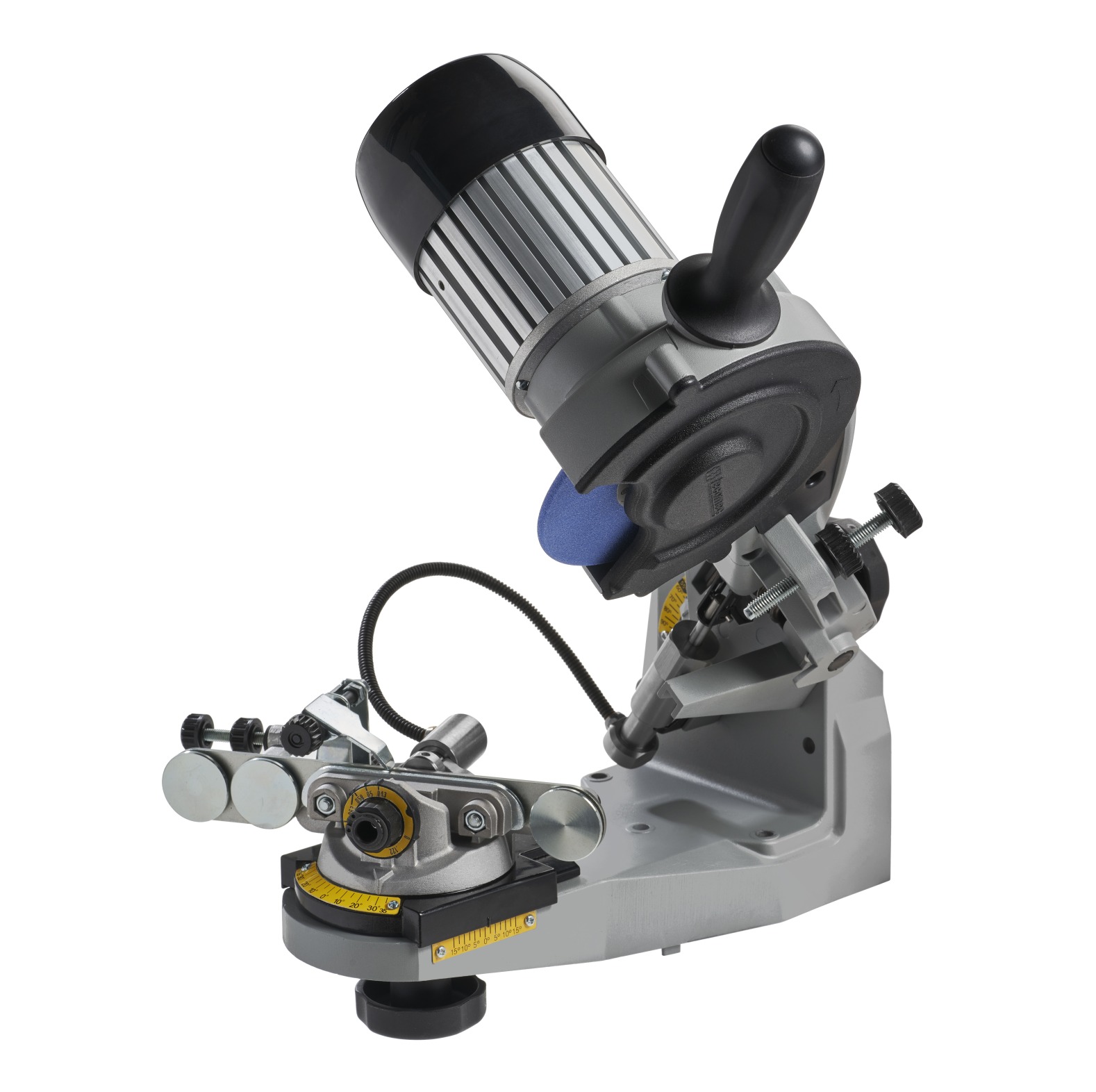 Tecomec elektrisches Schrfgert Super Jolly Pro EVO - bei KOX online bestellen | XX11519000