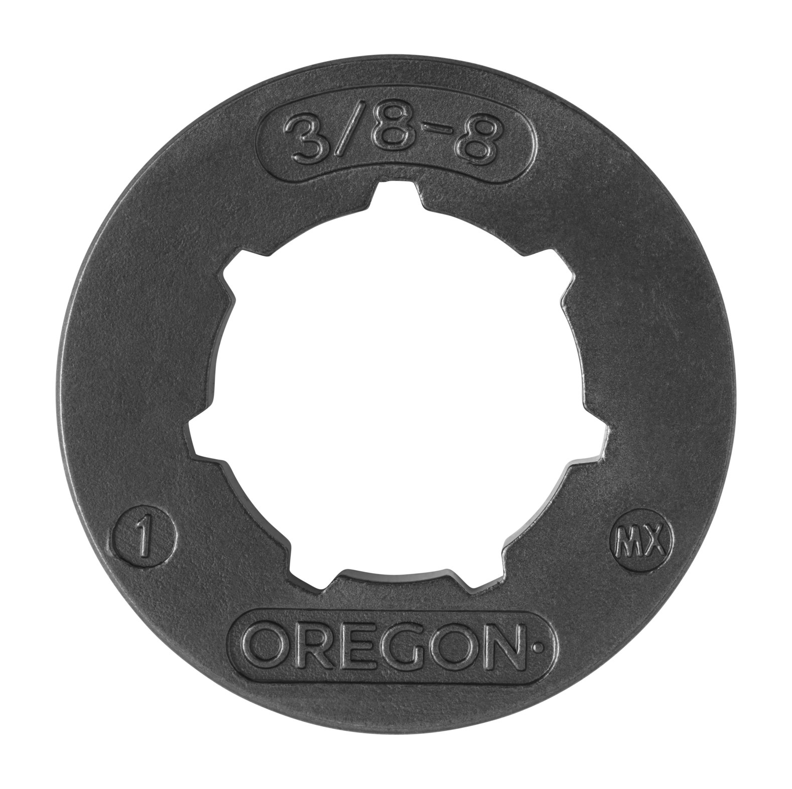  Bague de remplacement Oregon 325