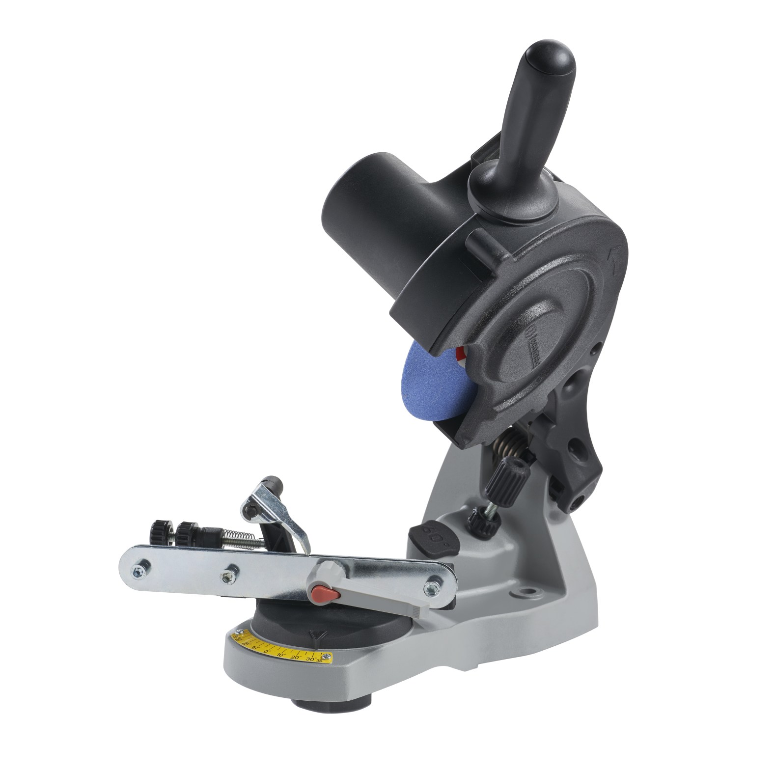 Tecomec elektrische slijper MIDIJolly MJ 50-60 - bij KOX online bestellen | XX11919000