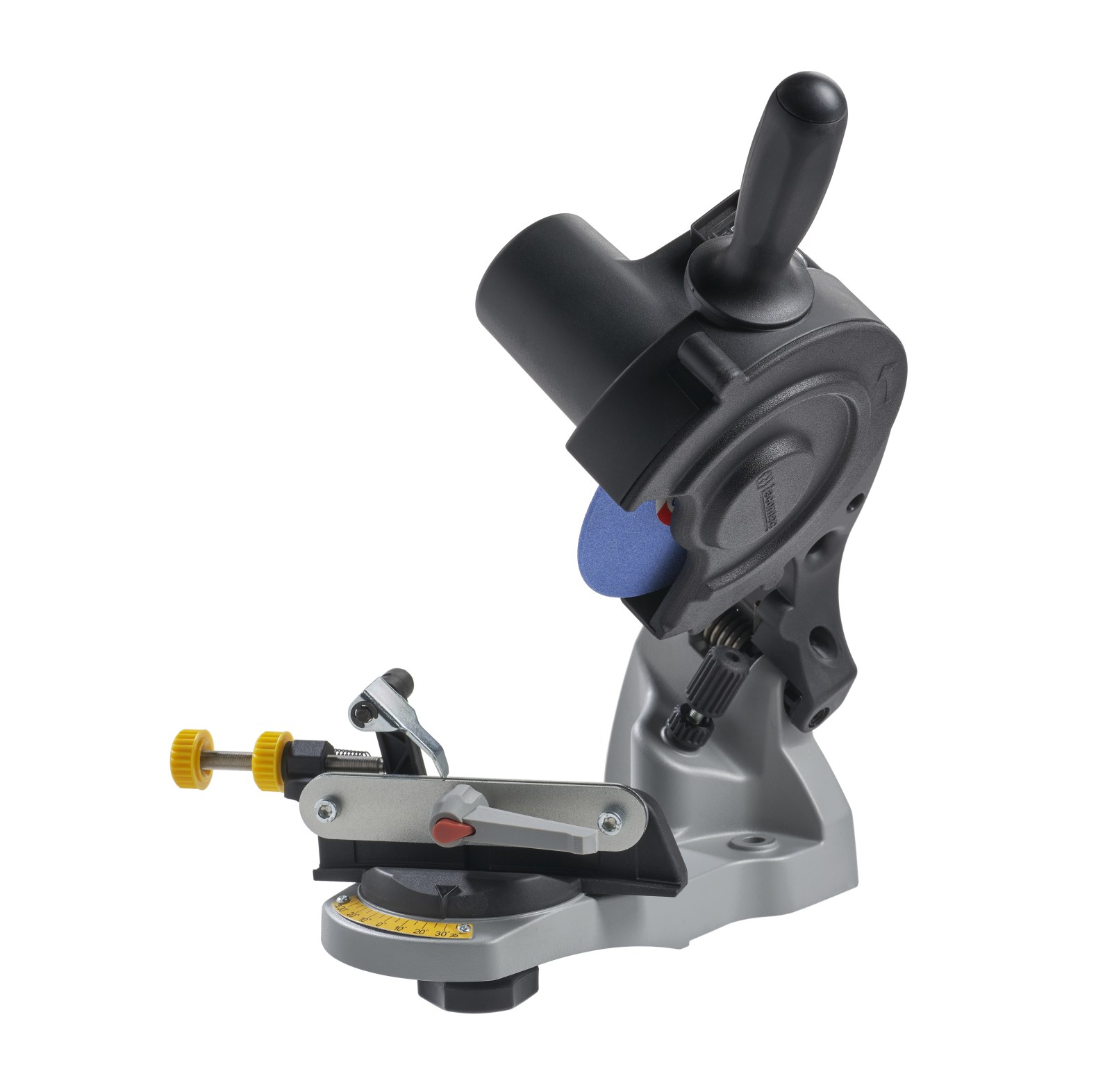 Tecomec elektrische Slijpmachine MIDIJolly-N Pruner MJ 50-60 - bij KOX online bestellen | XX11919004