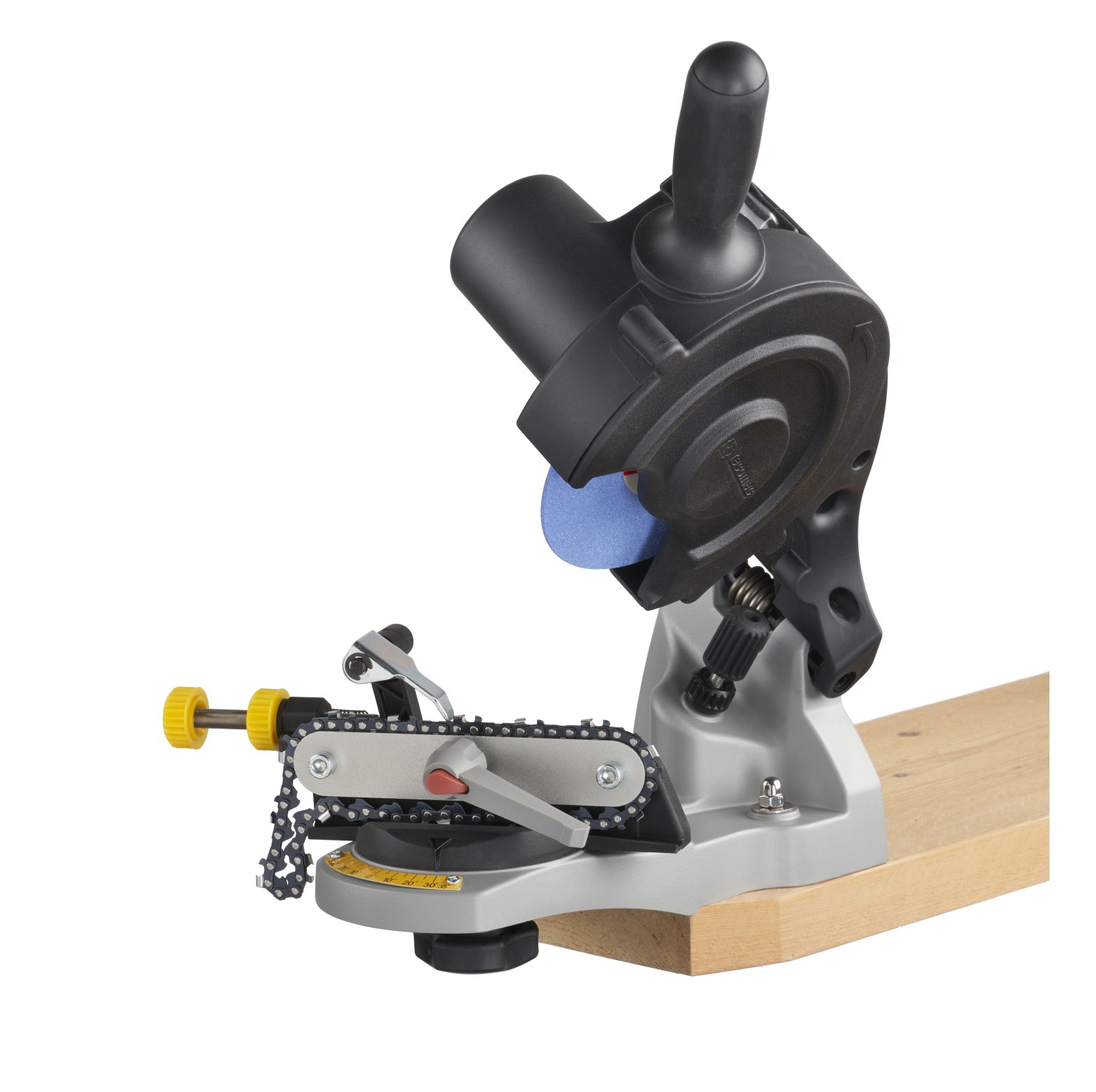 Tecomec elektrische Slijpmachine MIDIJolly-N Pruner MJ 50-60 - bij KOX online bestellen | XX11919004