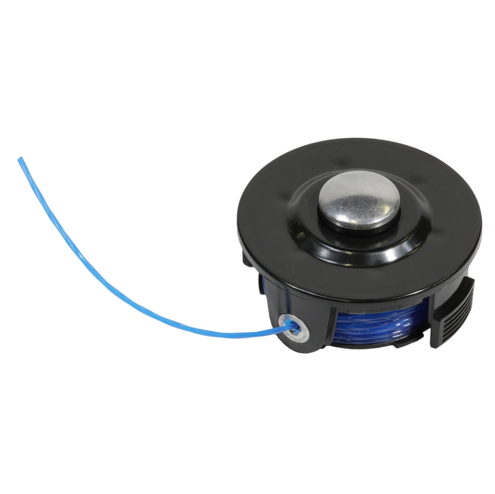 Makita 1-Fadenkopf Tap & Go f�r Akku-Rasentrimmer DUR193Z - bei KOX online bestellen | XX191Y39-5