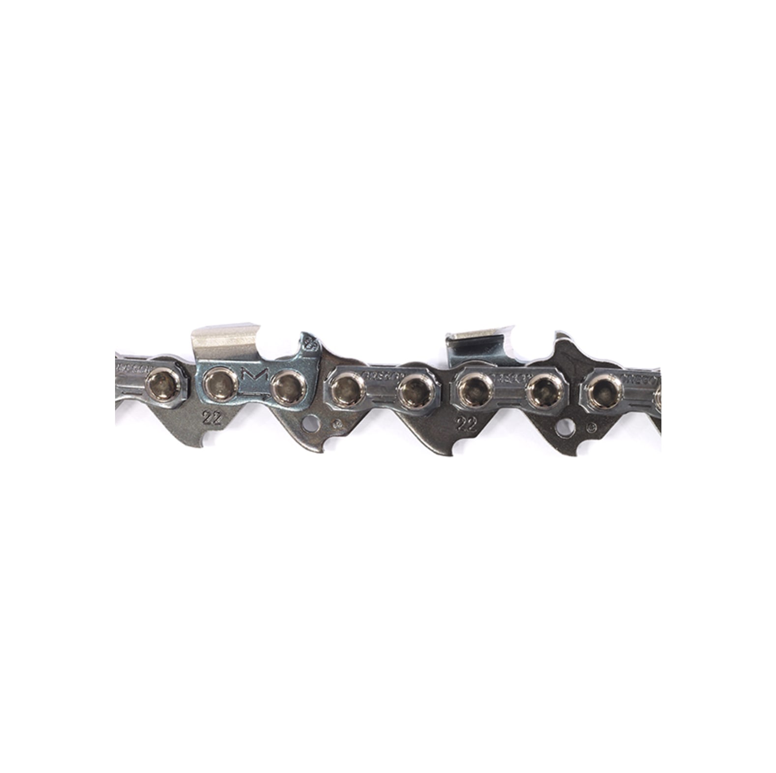  Oregon Sgeketten DuraCut / MultiCut 325