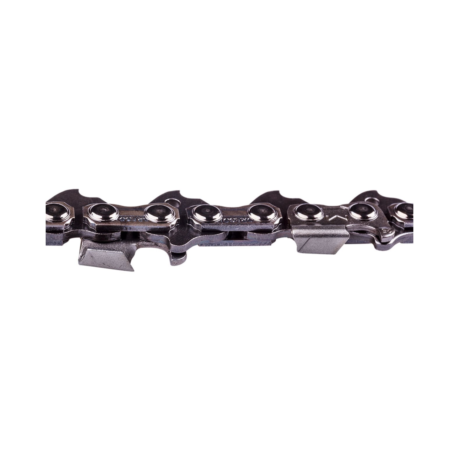 Oregon Sgeketten DuraCut / MultiCut 325