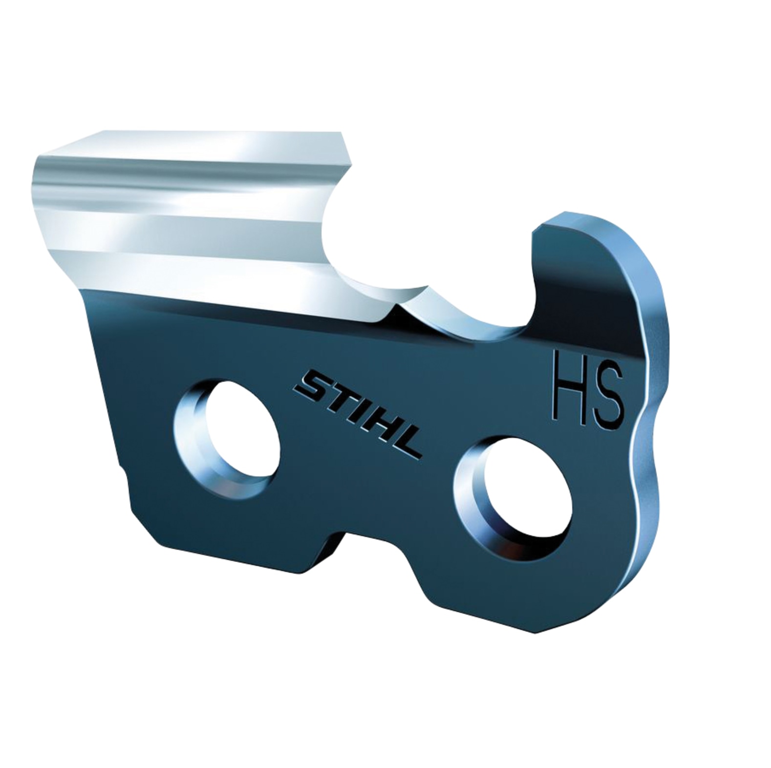 Cha�ne Harvester Stihl RMHS - commander en ligne chez KOX | XX40HR