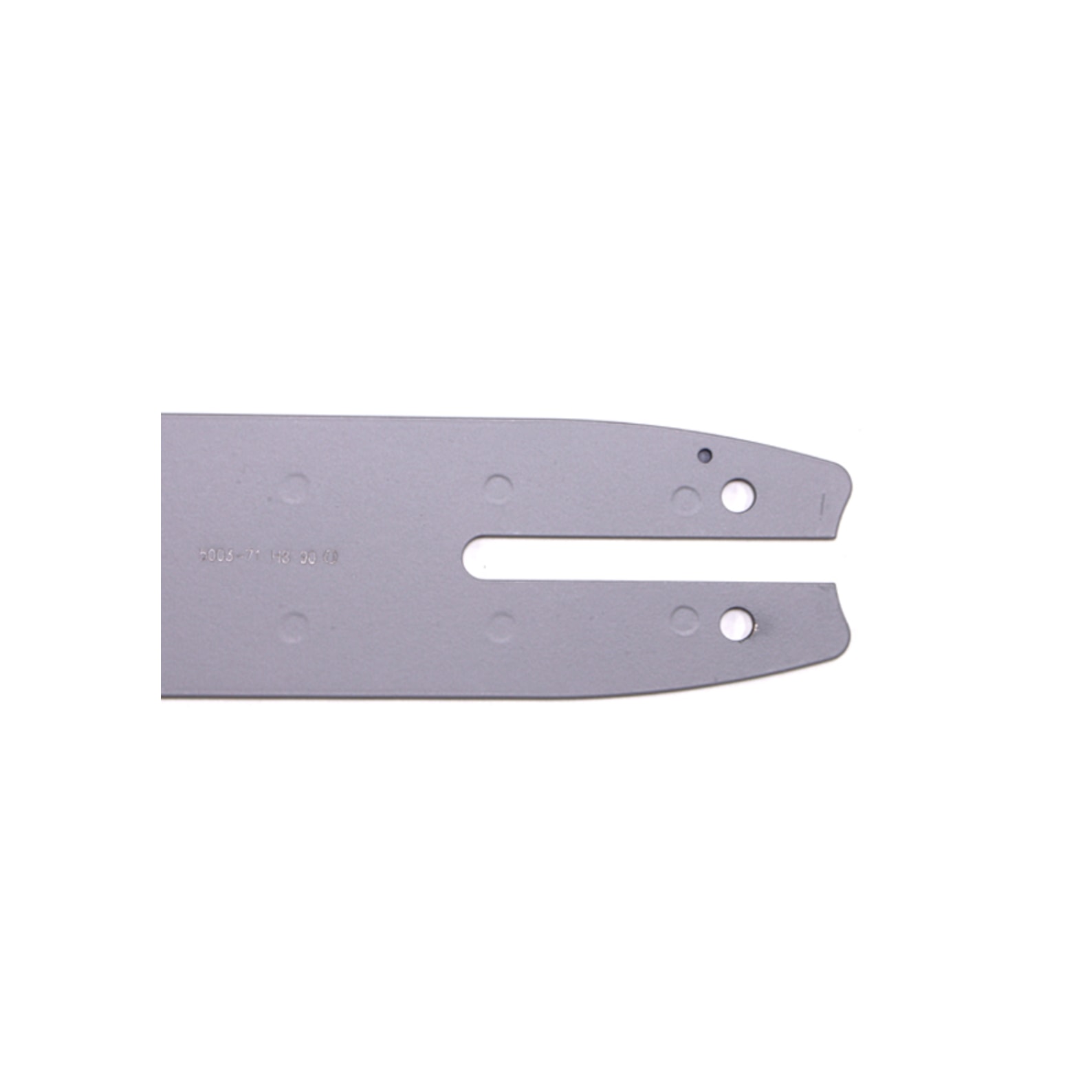 Guide-chane KOX Tri-Star mini 3/8