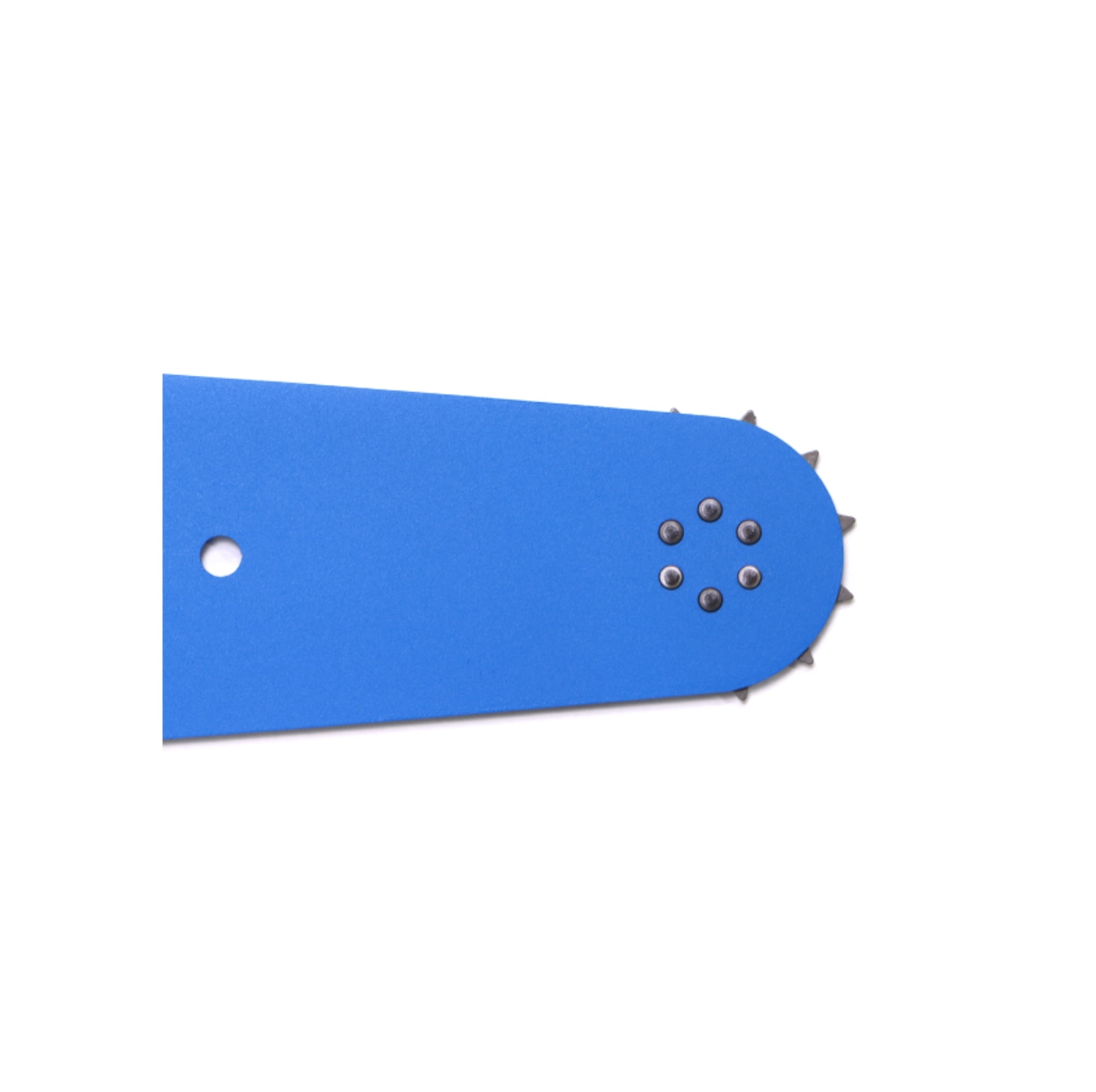 Iggesund Blue Line Harvester Guide - commander en ligne chez KOX | XX59002-01