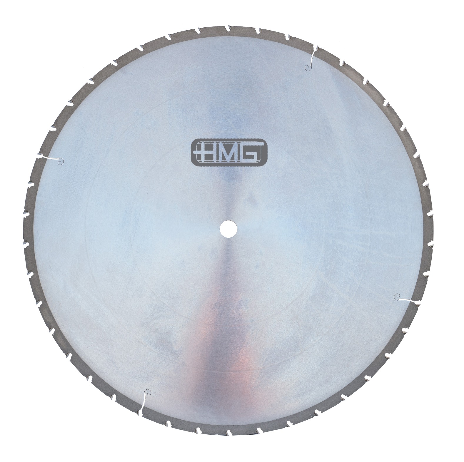  HMG Flster-Hartmetall-Sgeblatt LFZF 700 mm - bei KOX online bestellen | XX686170 