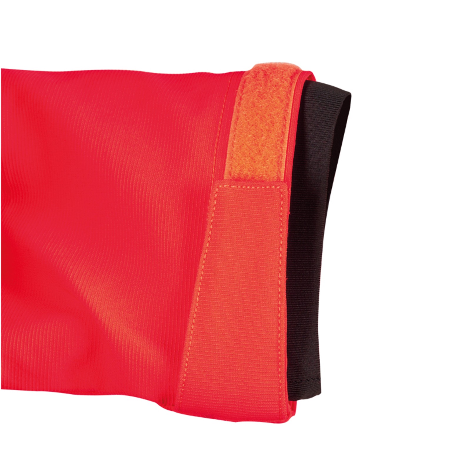 PSS functioneel jack X-treme Vario HiVis - bij KOX online bestellen | XX71408