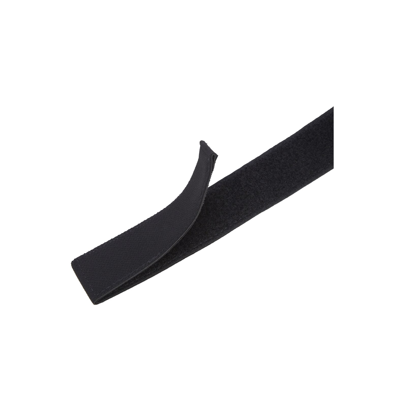 PFANNER Gladiator Hosentr�ger Schwarz - bei KOX online bestellen | XX72533