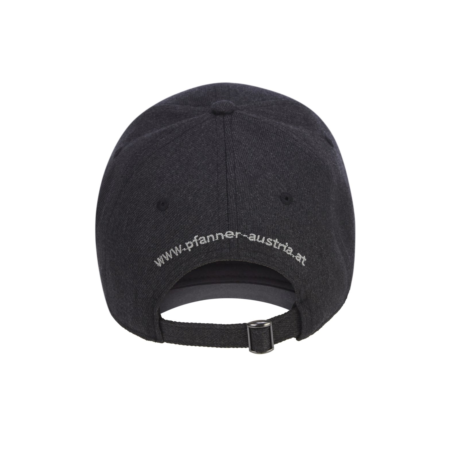 PFANNER Hockey Cap anthrazit Einheitsgr��e - bei KOX online bestellen | XX72534