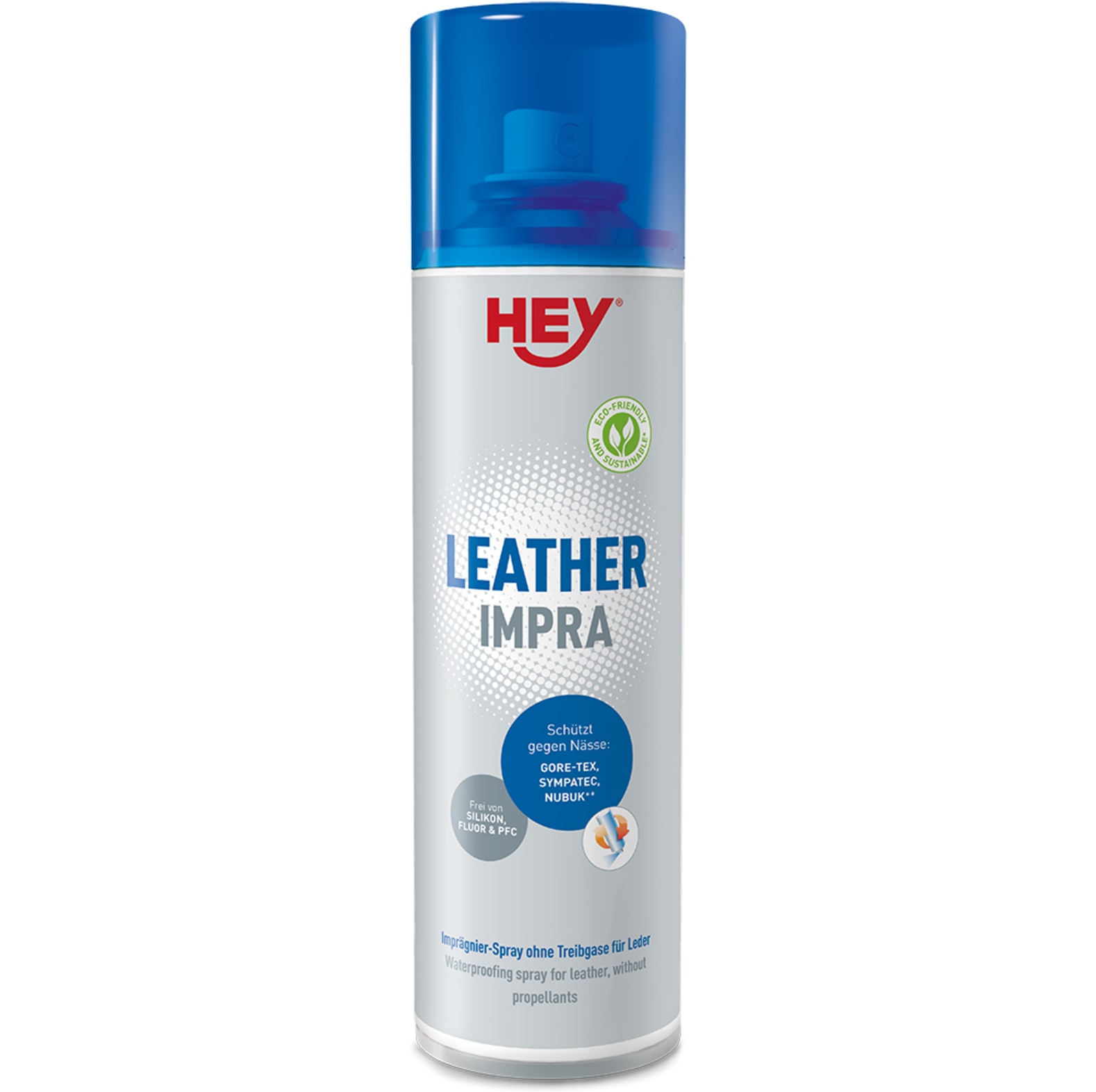  HEY impregneerspray leer FF Impra 200 ml - bij KOX online bestellen | XX73508-05 