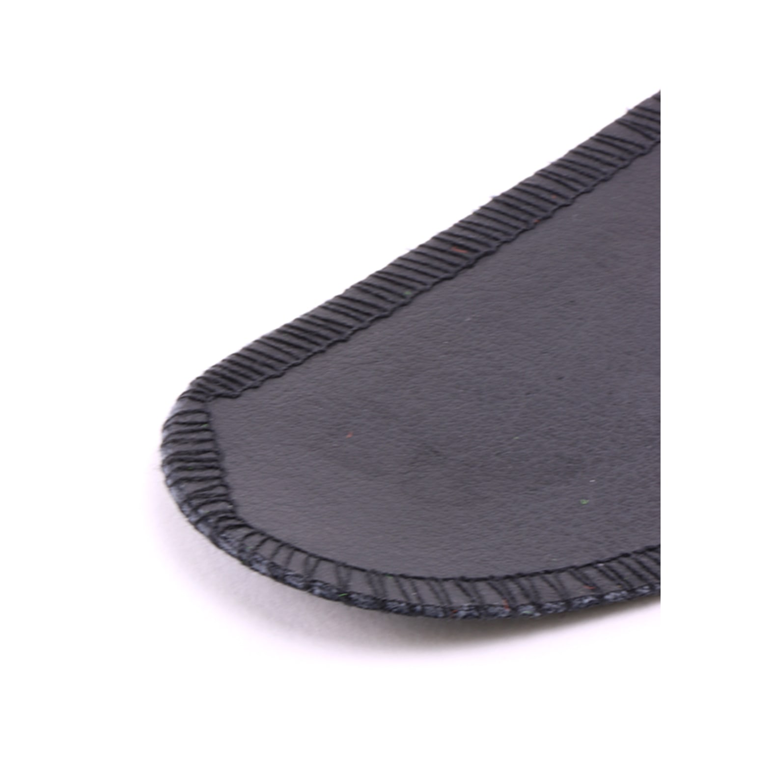 Doigtiers/doigtiers en cuir ACTIOMEDIC - commander en ligne chez KOX | XX73528-00