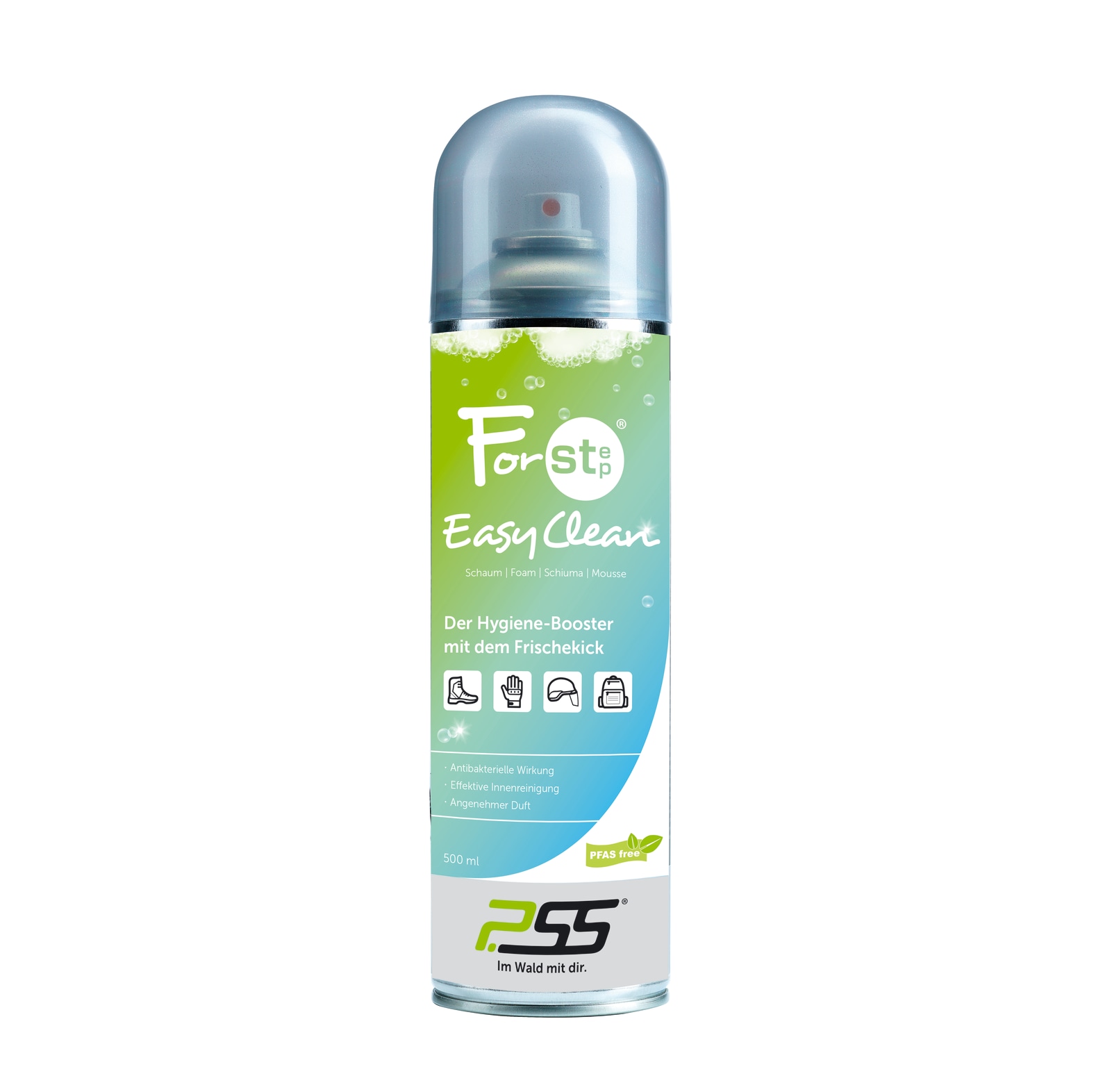  UNKNOWN sku XX73529 - bei KOX online bestellen | XX73529 