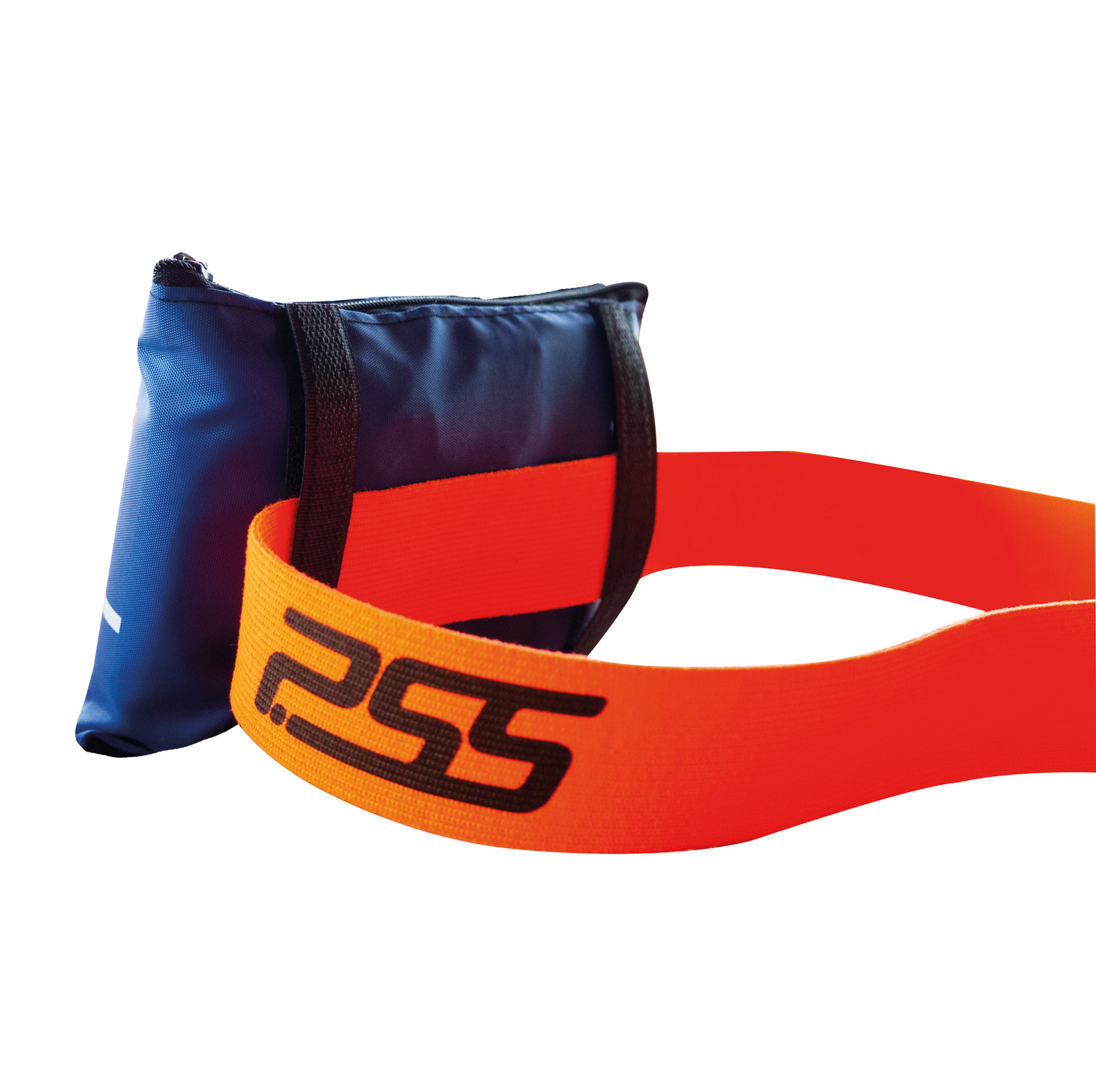 PSS Erste Hilfe Set f�r Forst und Jagd - bei KOX online bestellen | XX73546