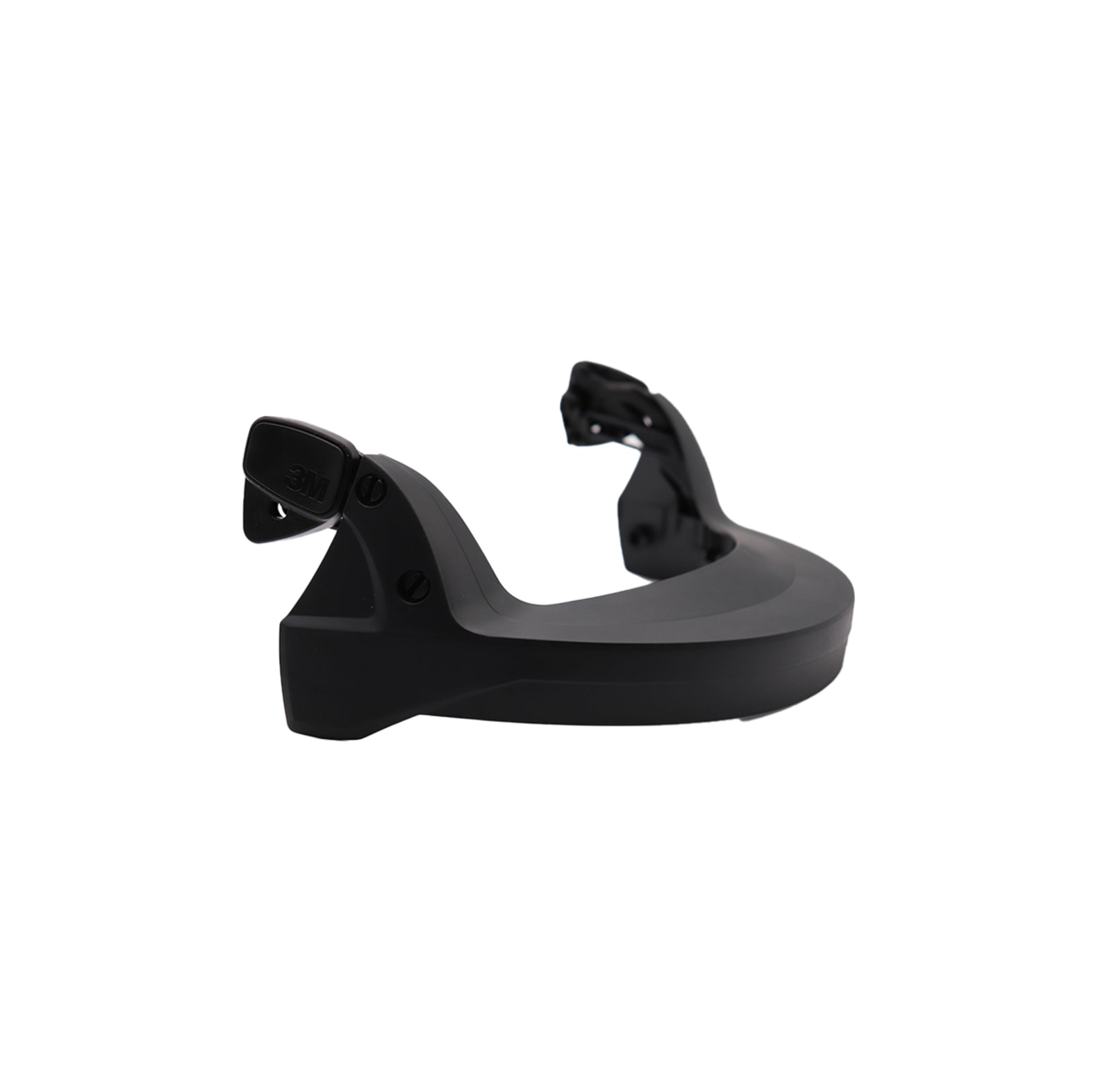  3M Visierhalter FH1 - bei KOX online bestellen | XX74324 