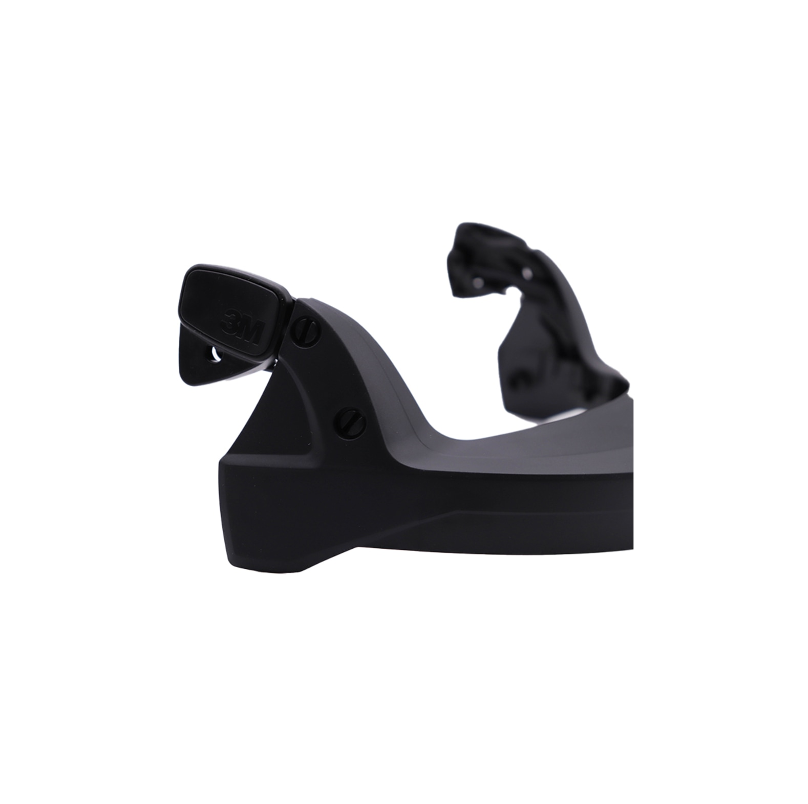 3M Visierhalter FH1 - bei KOX online bestellen | XX74324
