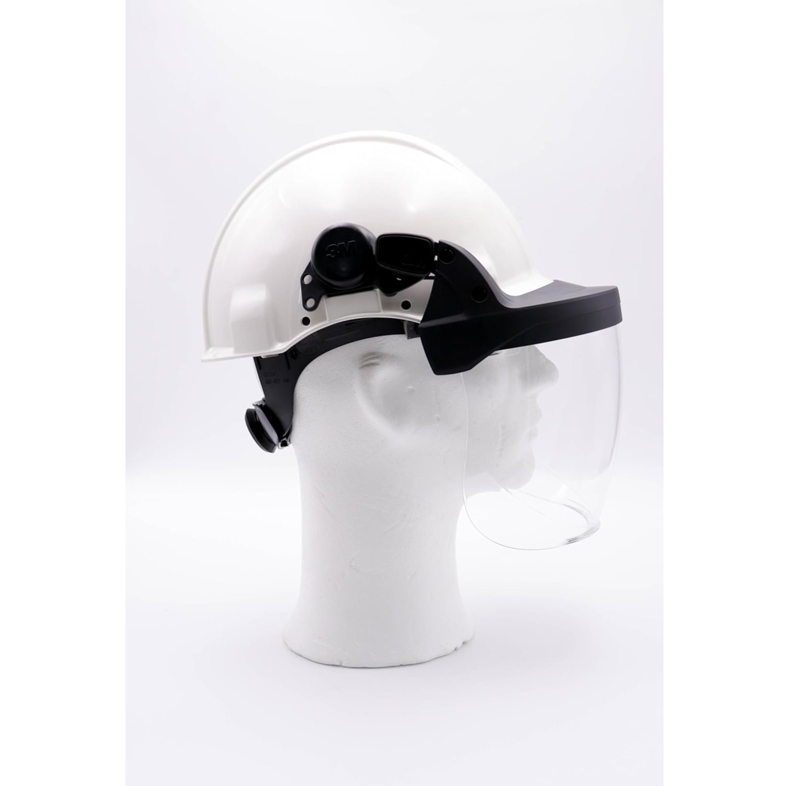 3M vizierhouder FH1 - bij KOX online bestellen | XX74324