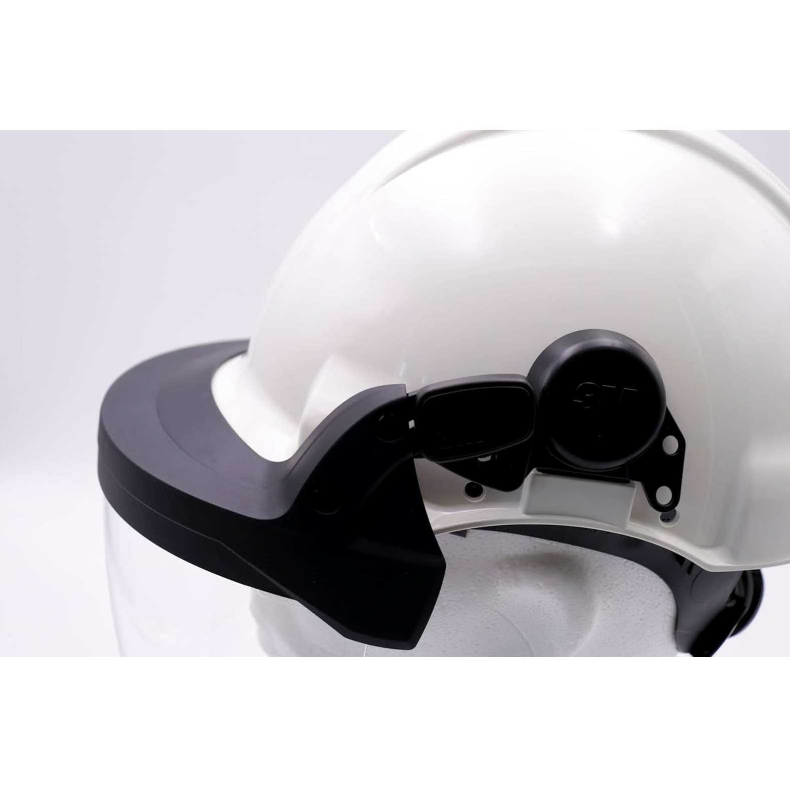 3M vizierhouder FH1 - bij KOX online bestellen | XX74324