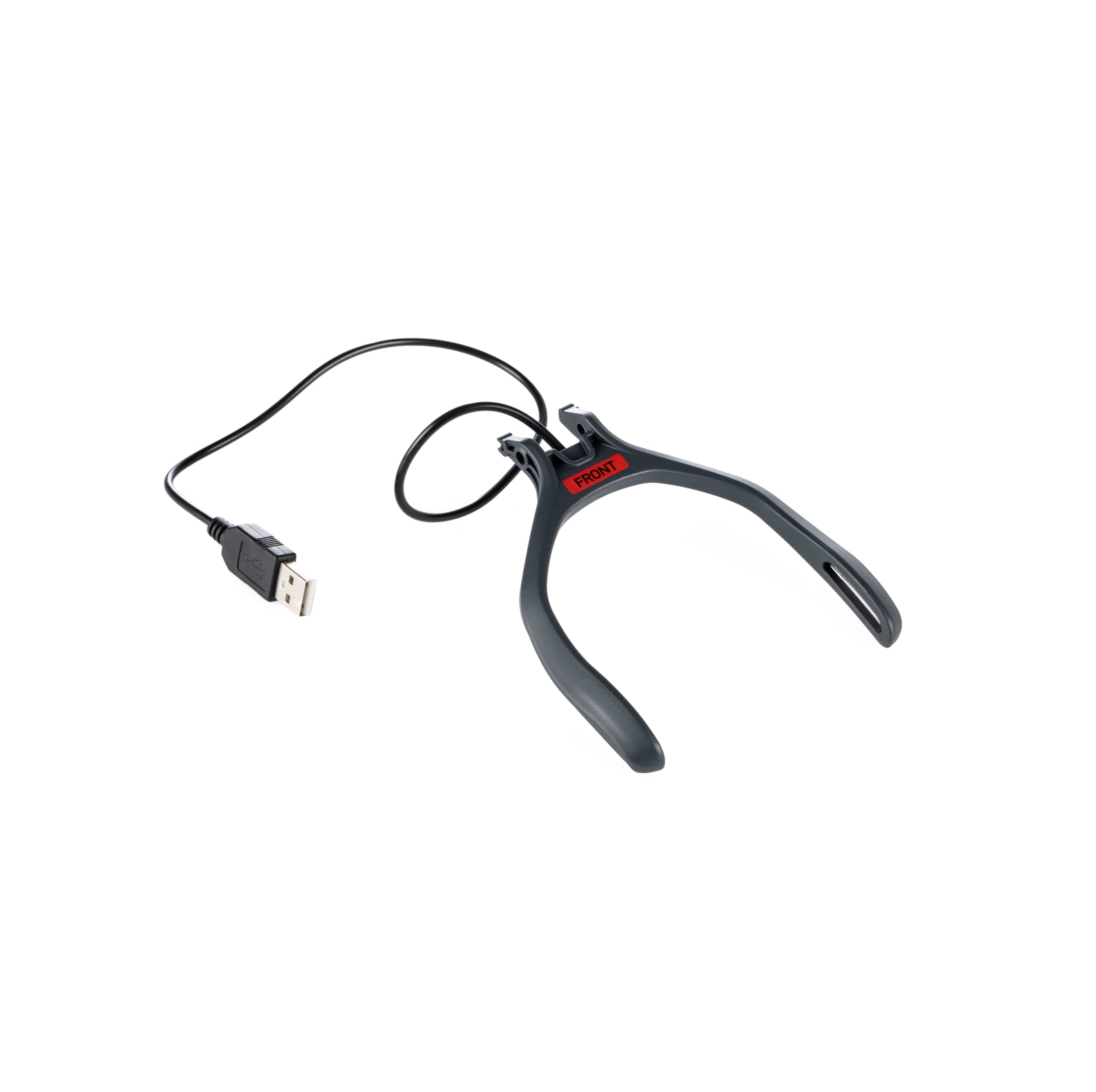 PROTOS� USB-Ladeb�gel / Akku Ladeger�t f�r BT-COM - bei KOX online bestellen | XX74639