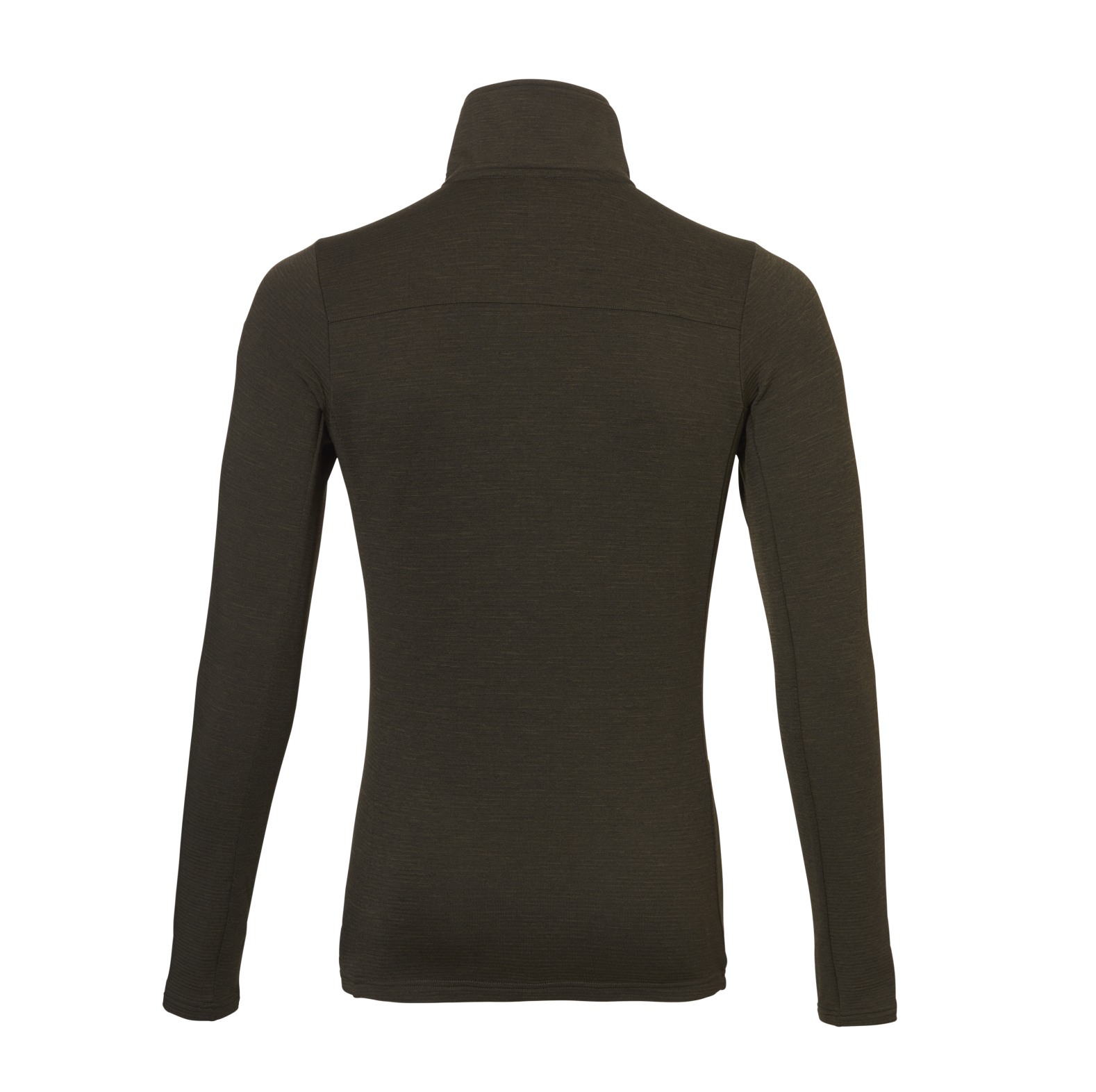 Rovince Flexline Fleecejacke Herren Olivgr�n - bei KOX online bestellen | XX76157