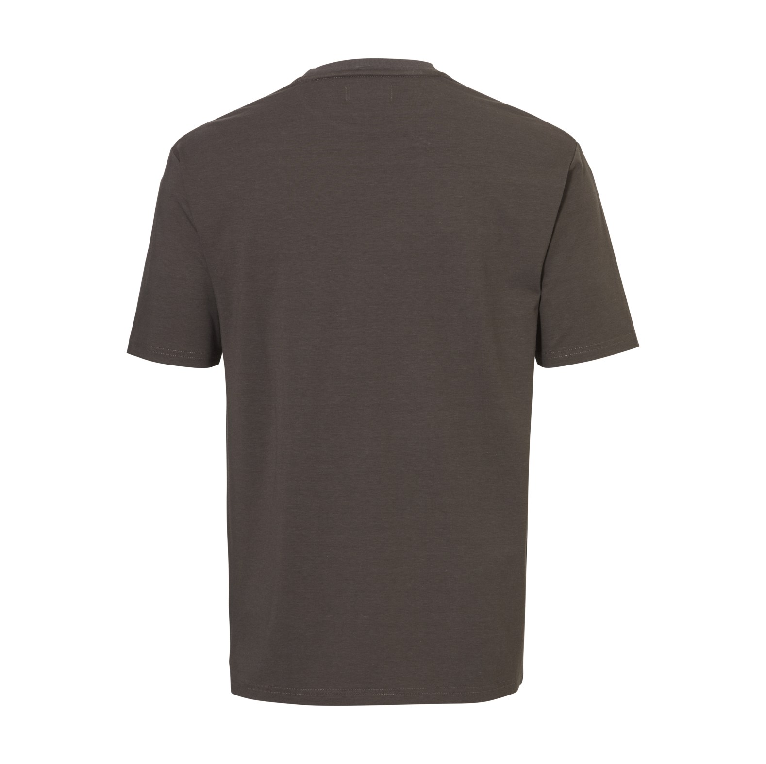 Rovince Zeckenschutz T-Shirt Ergoline Bamboo Olive Green - bei KOX online bestellen | XX77196