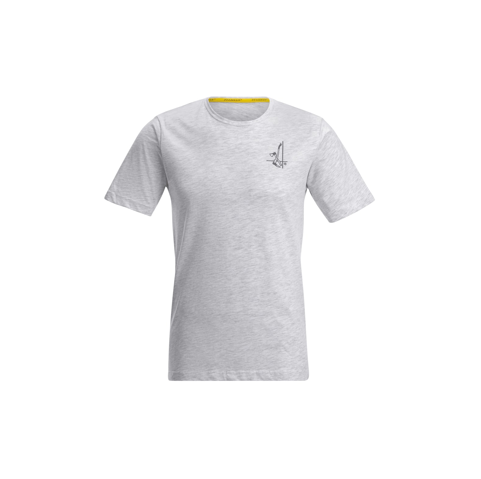 PFANNER T-Shirt 3er Set Holzer, Gr��e 2XL - bei KOX online bestellen | XX77201-05