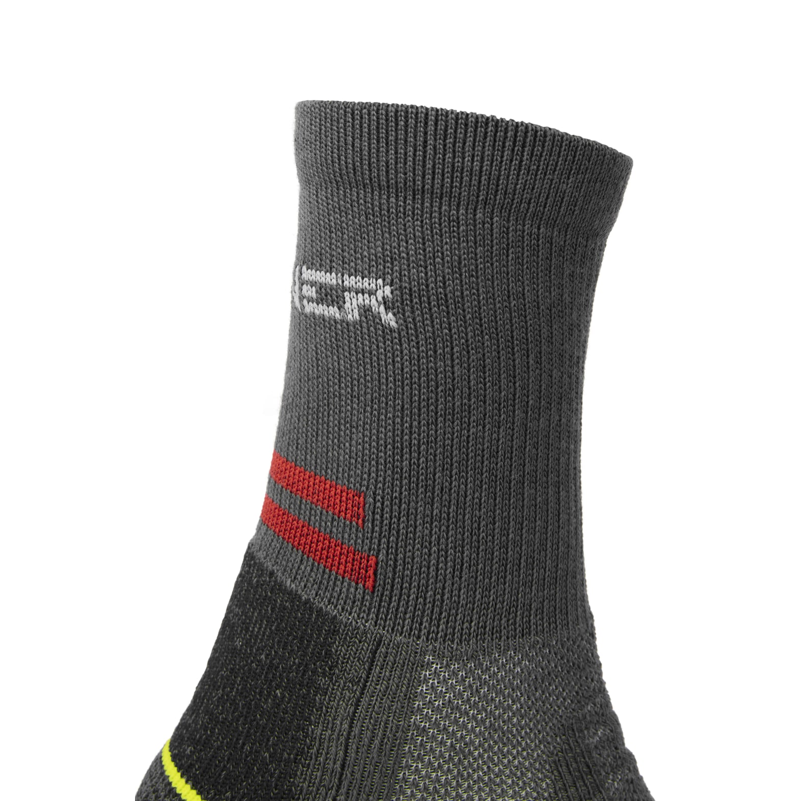 PFANNER Funktionssocken Outdoor EcoDry Grau - bei KOX online bestellen | XX77316