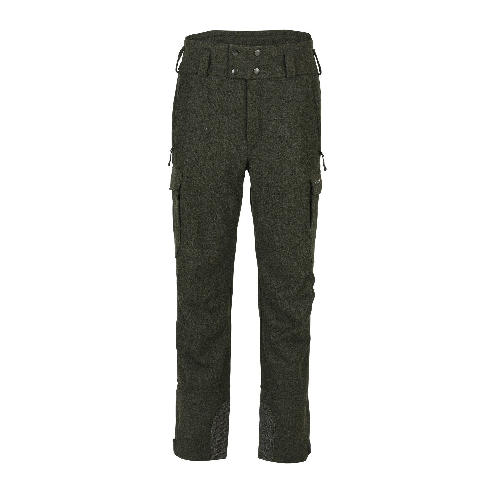 PFANNER Lodenhose waldgr�n - bei KOX online bestellen | XX78235