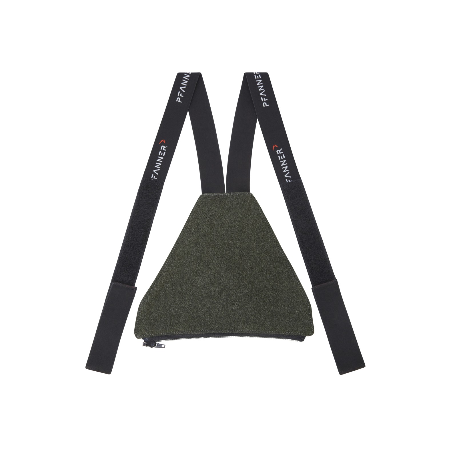 PFANNER Lodenlatz waldgr�n - bei KOX online bestellen | XX78236
