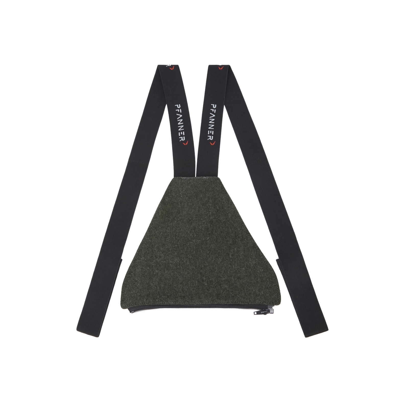 PFANNER Lodenlatz waldgr�n - bei KOX online bestellen | XX78236