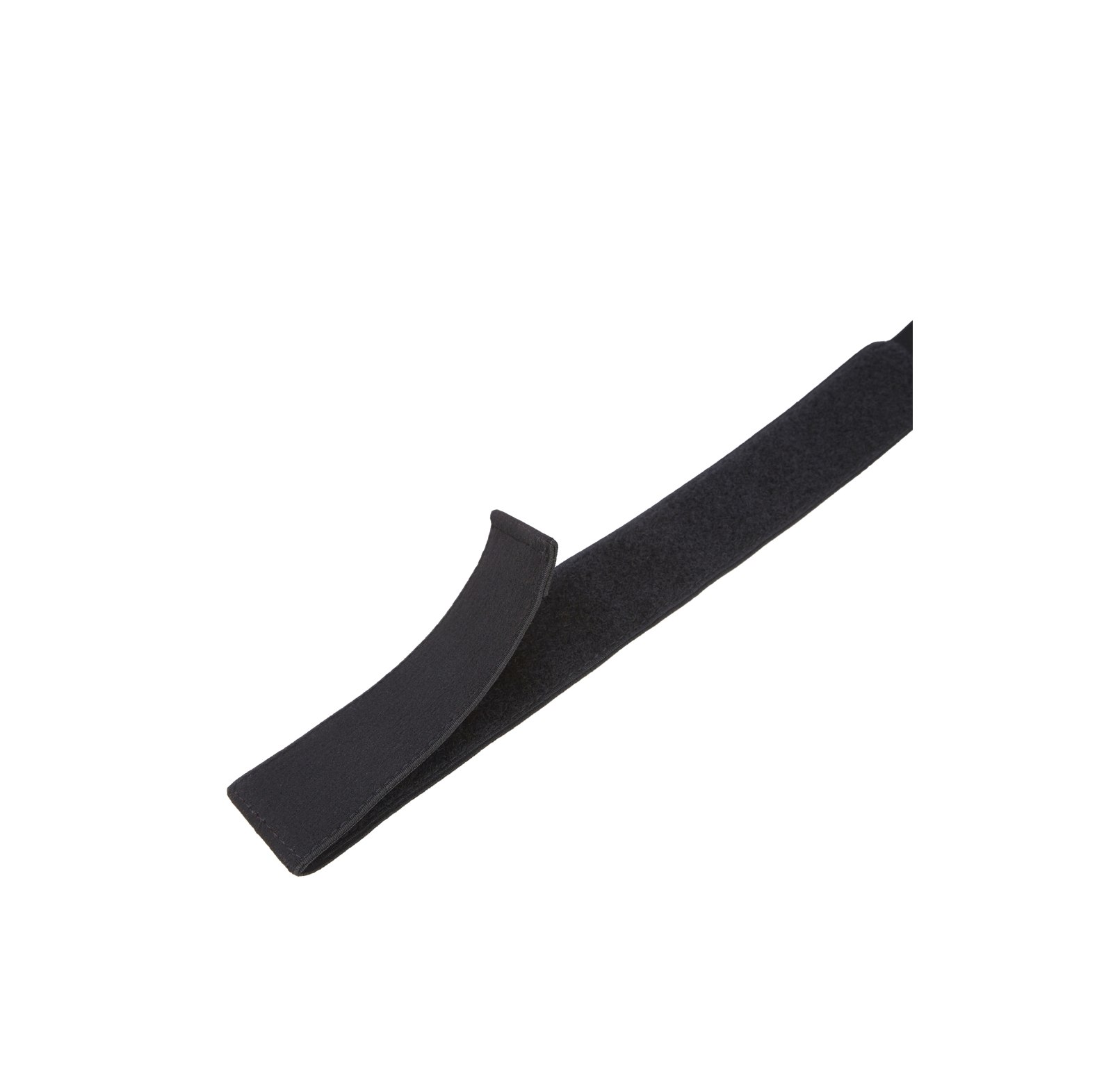 PFANNER Lodenlatz waldgr�n - bei KOX online bestellen | XX78236