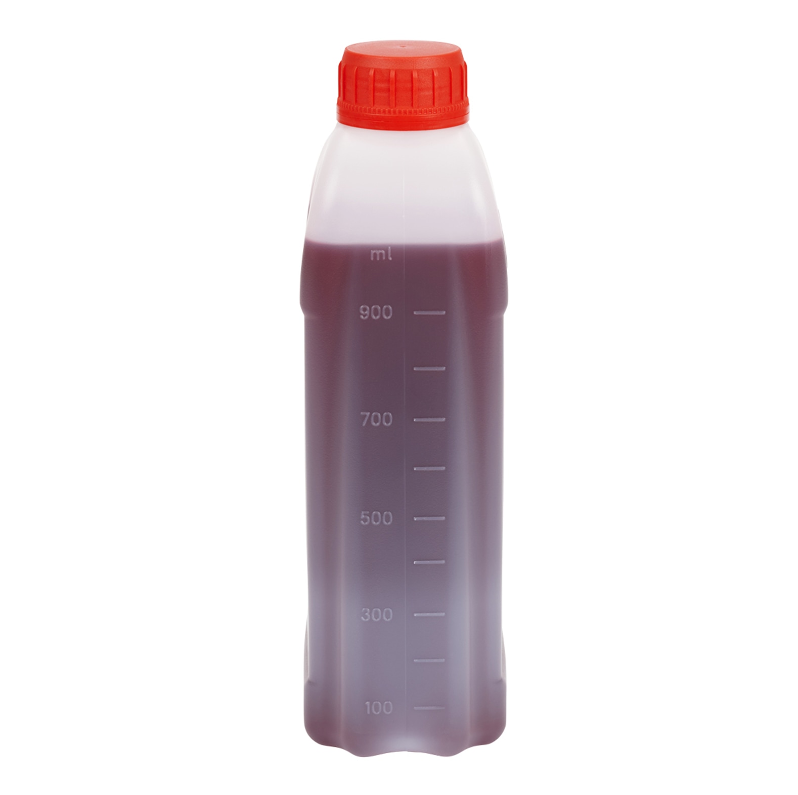 Huile deux temps Oregon 1 litre - commander en ligne chez KOX | XX9011-1