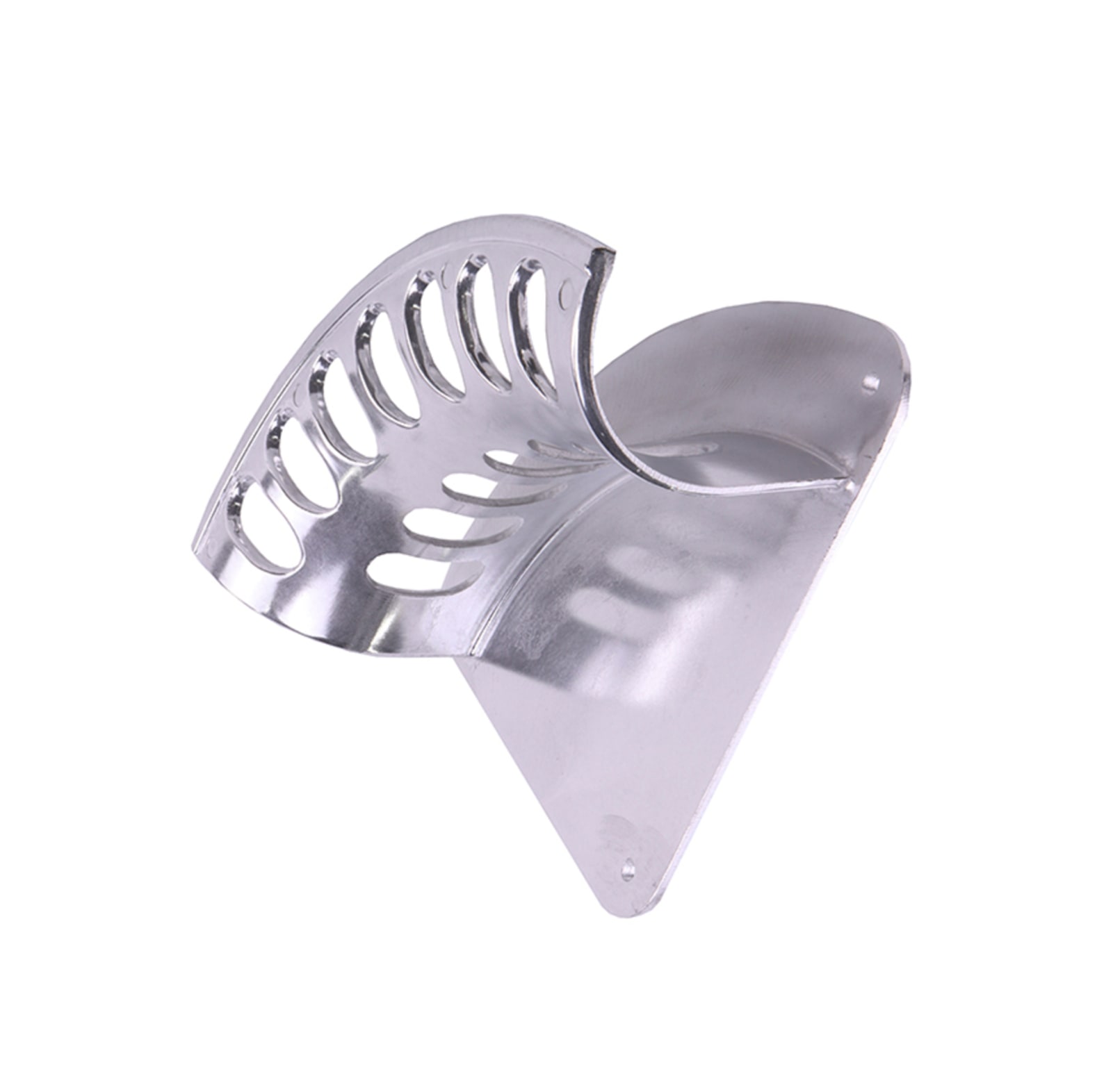 Sirocco Wandschlauchhalter - bei KOX online bestellen | XX9122-00