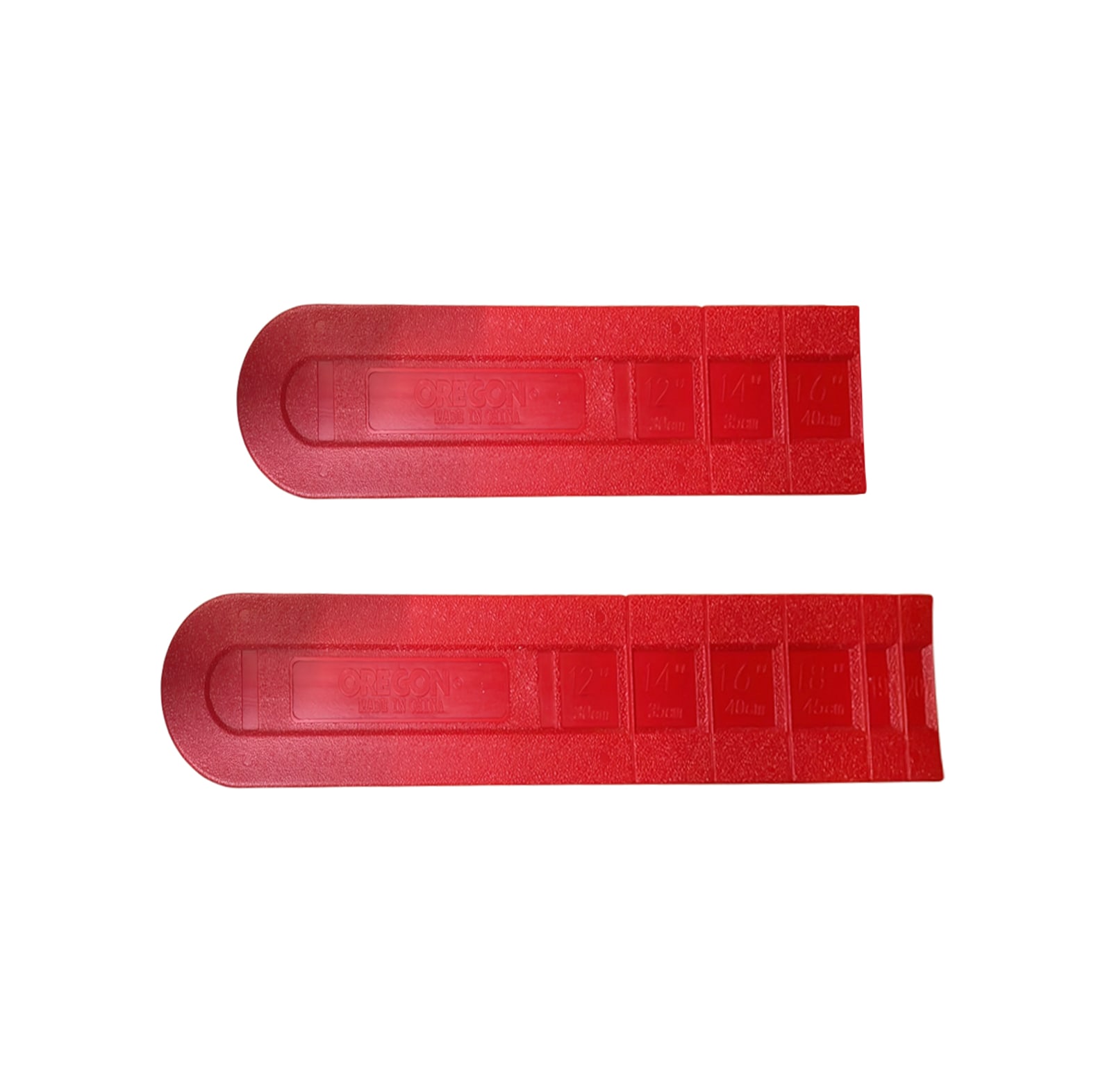  Protge-guide OREGON - commander en ligne chez KOX | XX9518-0 