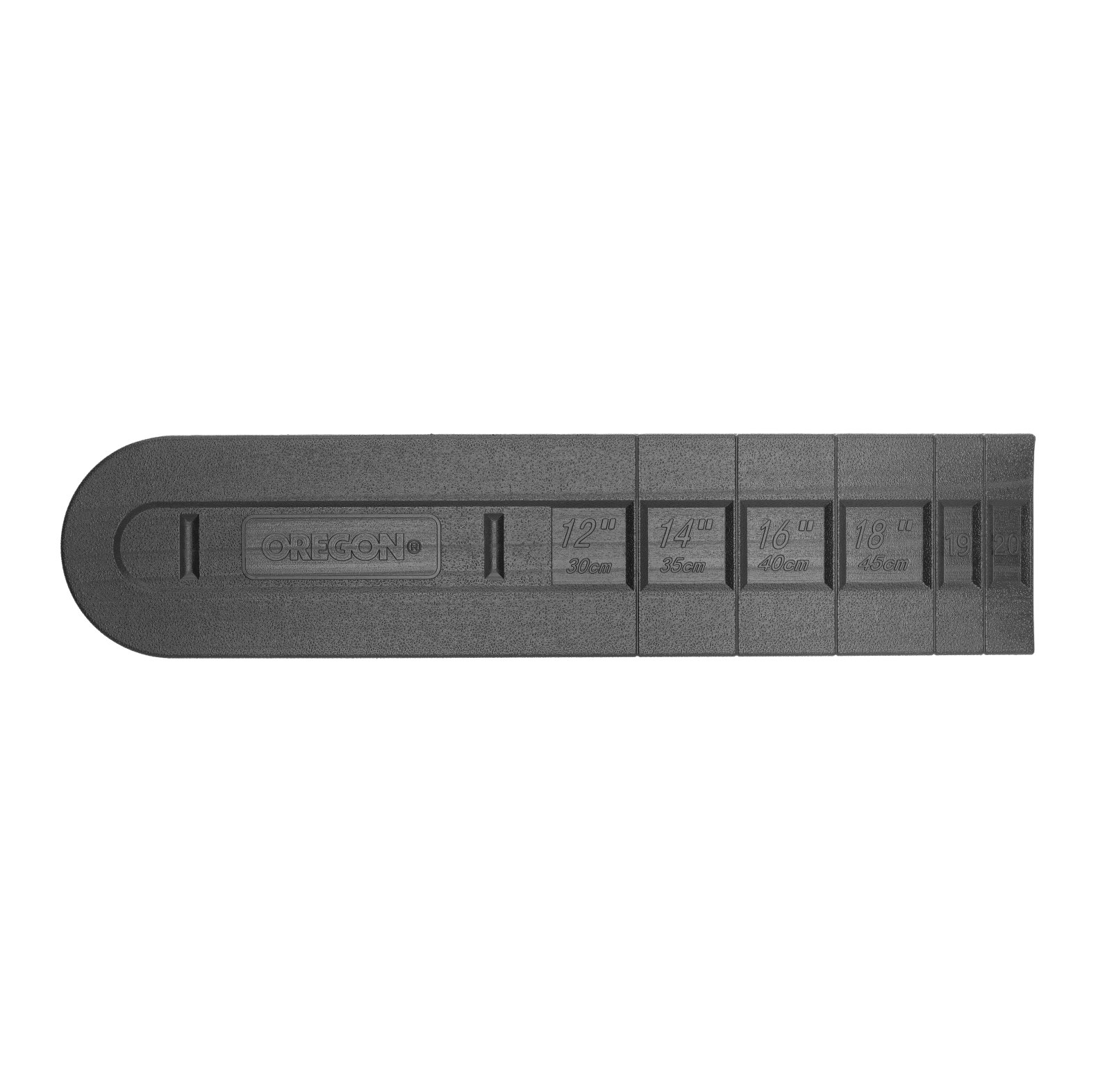 Prot�ge-guide 50cm - commander en ligne chez KOX | XX9518-3