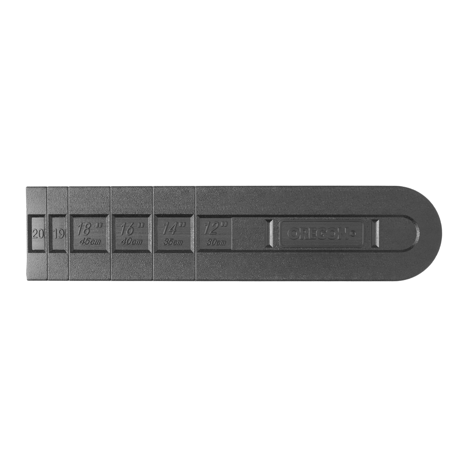  Prot�ge-guide 50cm - commander en ligne chez KOX | XX9518-3 