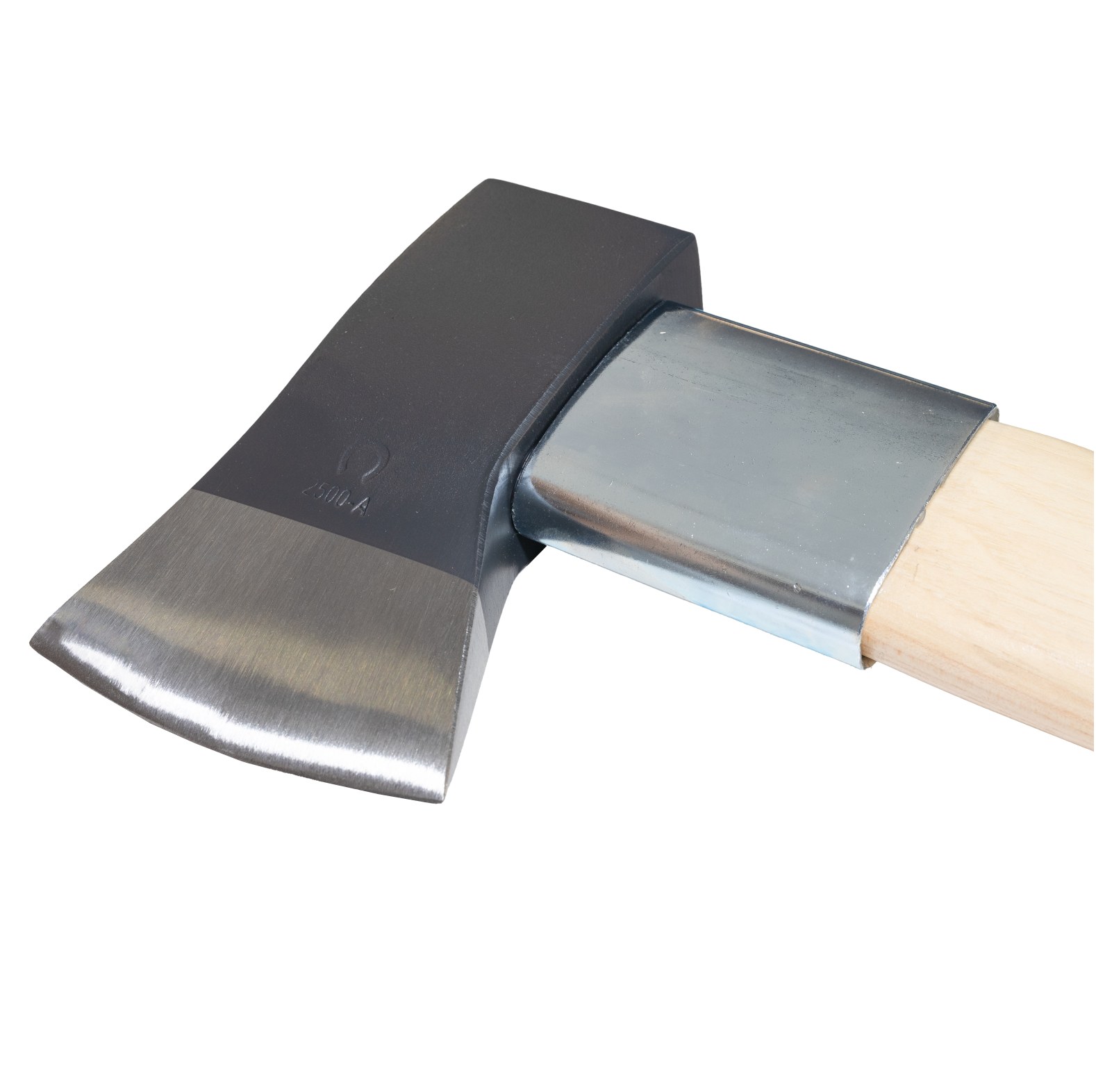 KOX Spaltaxt Profiline 2500g - bei KOX online bestellen | XX97192