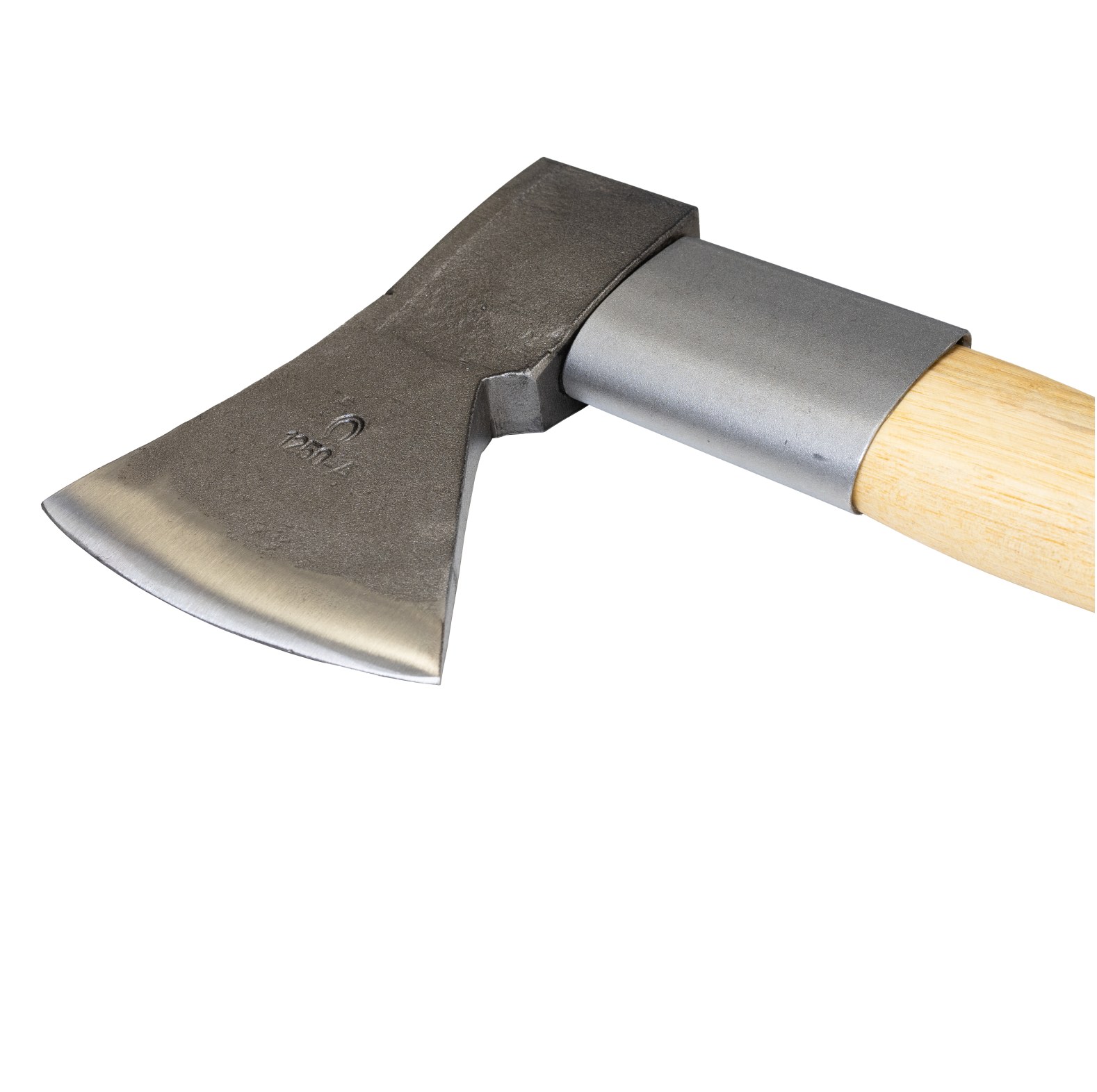 KOX Universalaxt 1250g handgeschmiedet - bei KOX online bestellen | XX97195