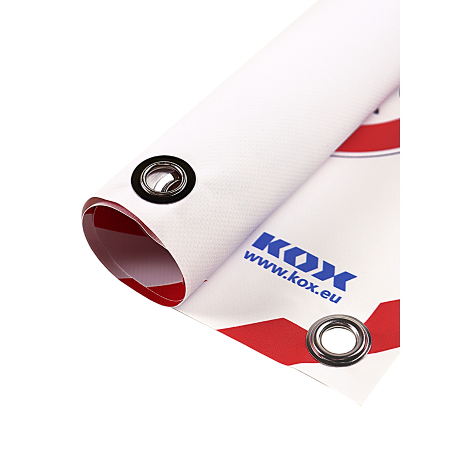 Bche de barrage KOX pour la chasse - commander en ligne chez KOX | XX9736-FR